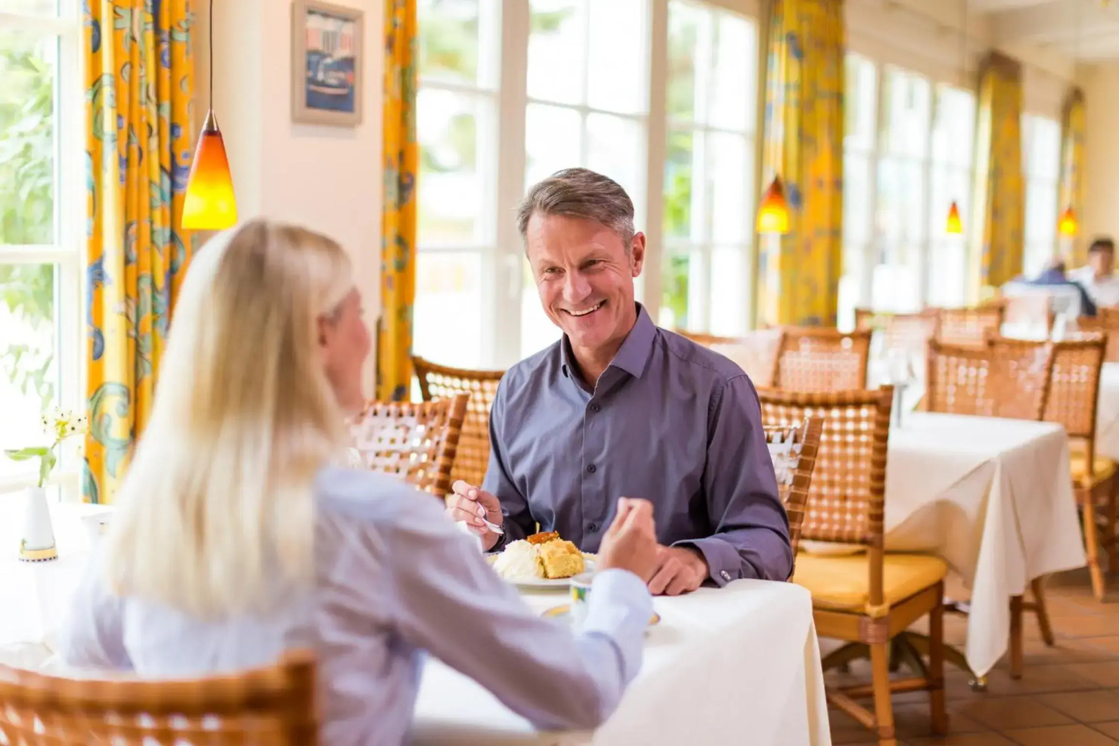 Kleine Strandburg Zinnowitz