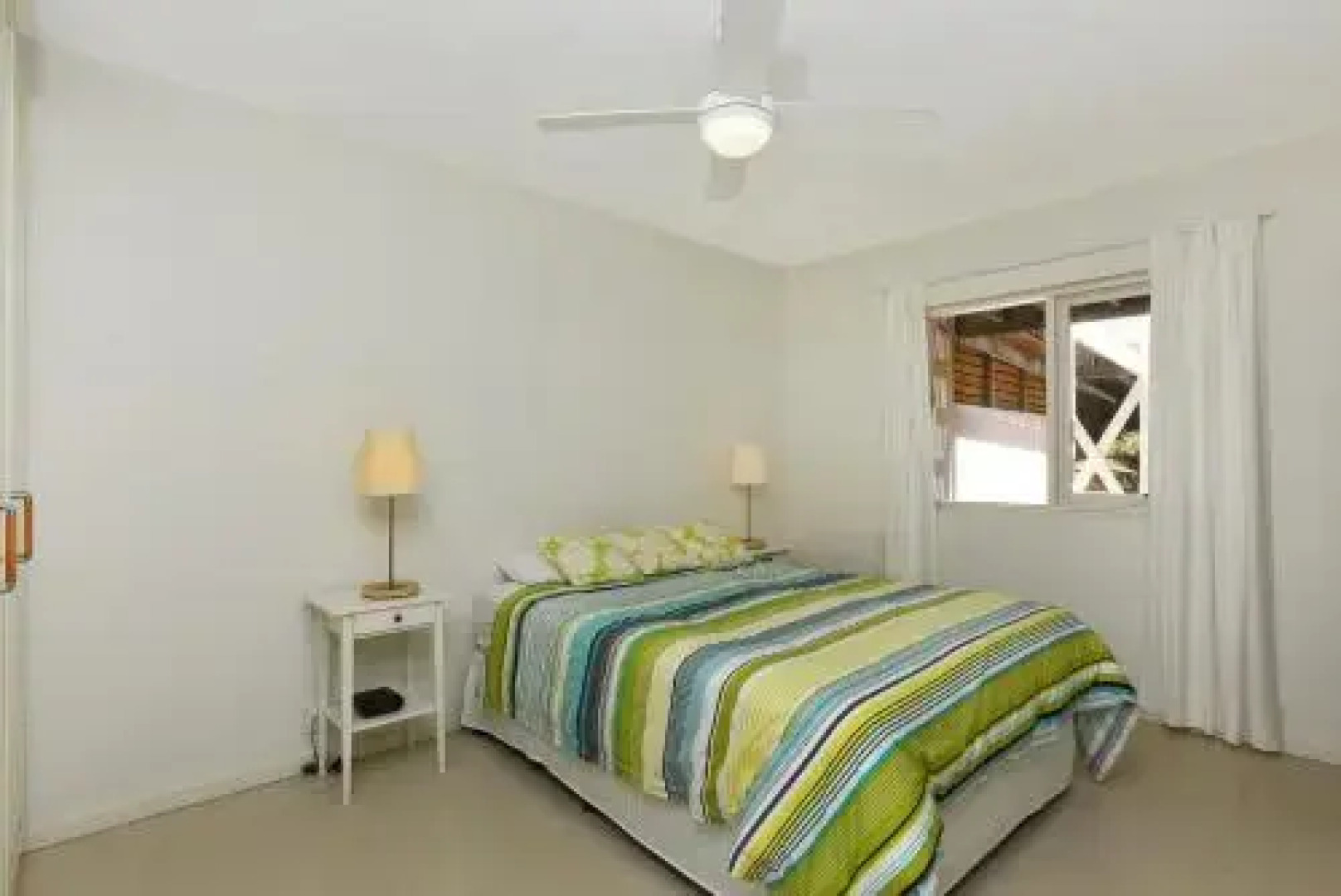 Chiton On The Rocks Breathtaking Panoramic Coastal Views