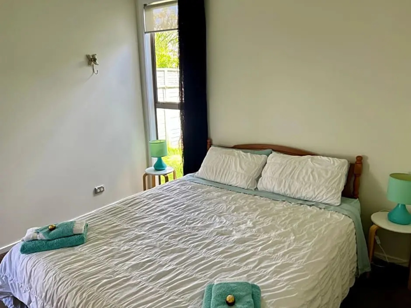 Jennie's In Whitianga