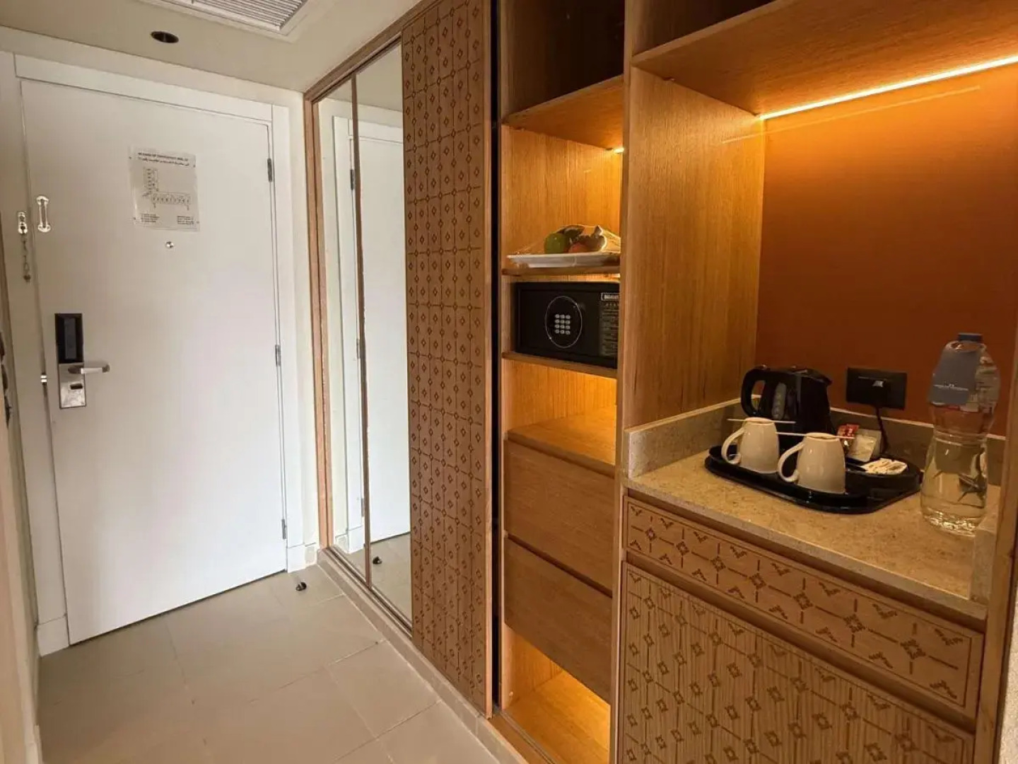 Naama Bay Promenade Beach Resort by Accor