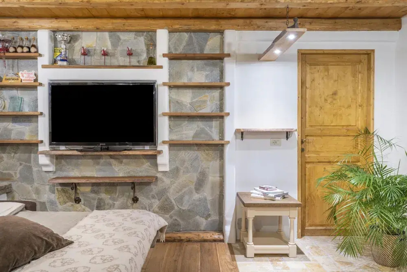 Gorizia Sweet Minihouse with Parking