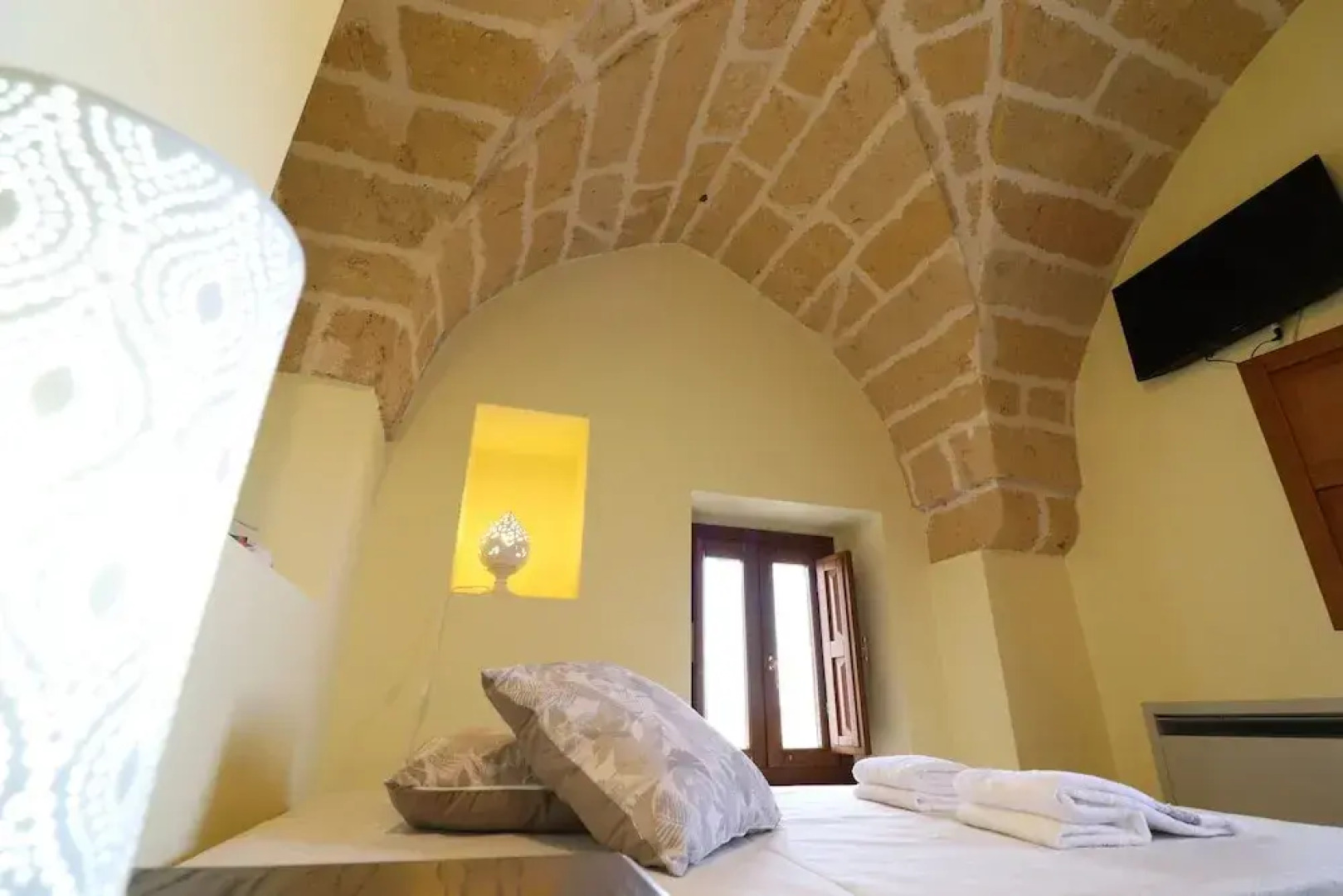 Matrimoniale Budget Navel