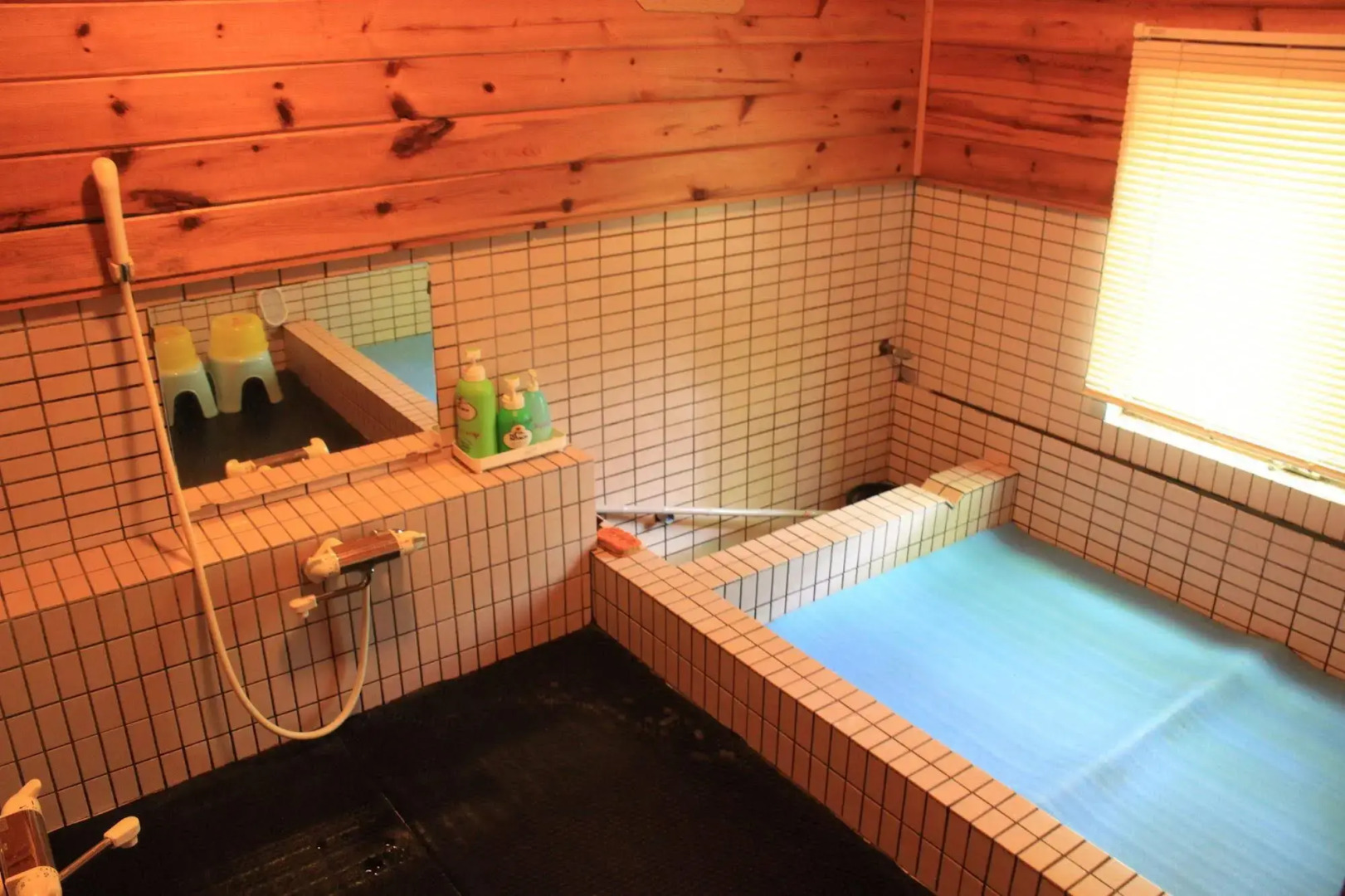 Toipirka Kitaobihiro Youth Hostel