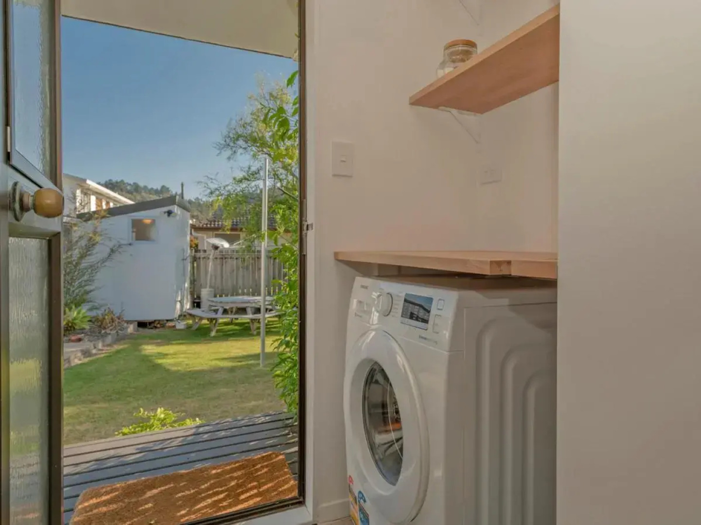 Wonderful Whangamata - Whangamata Holiday Home