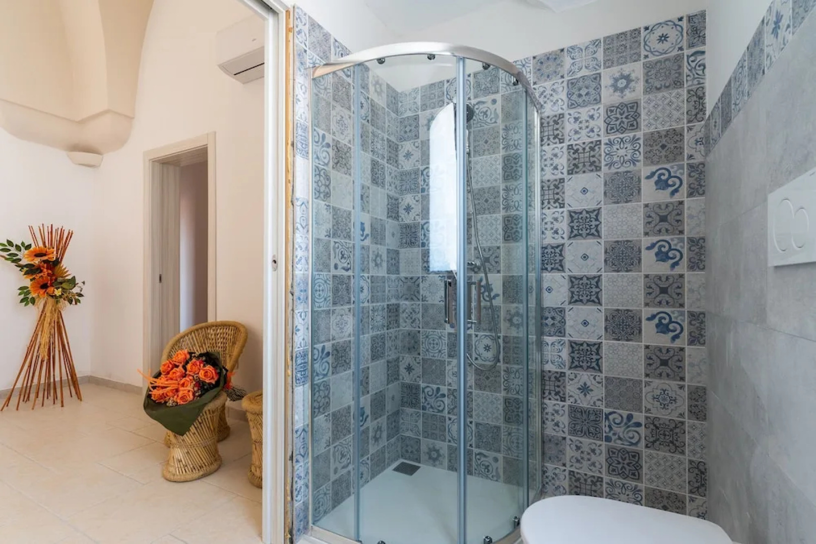 2962 Villa di Aurora by Perle di Puglia