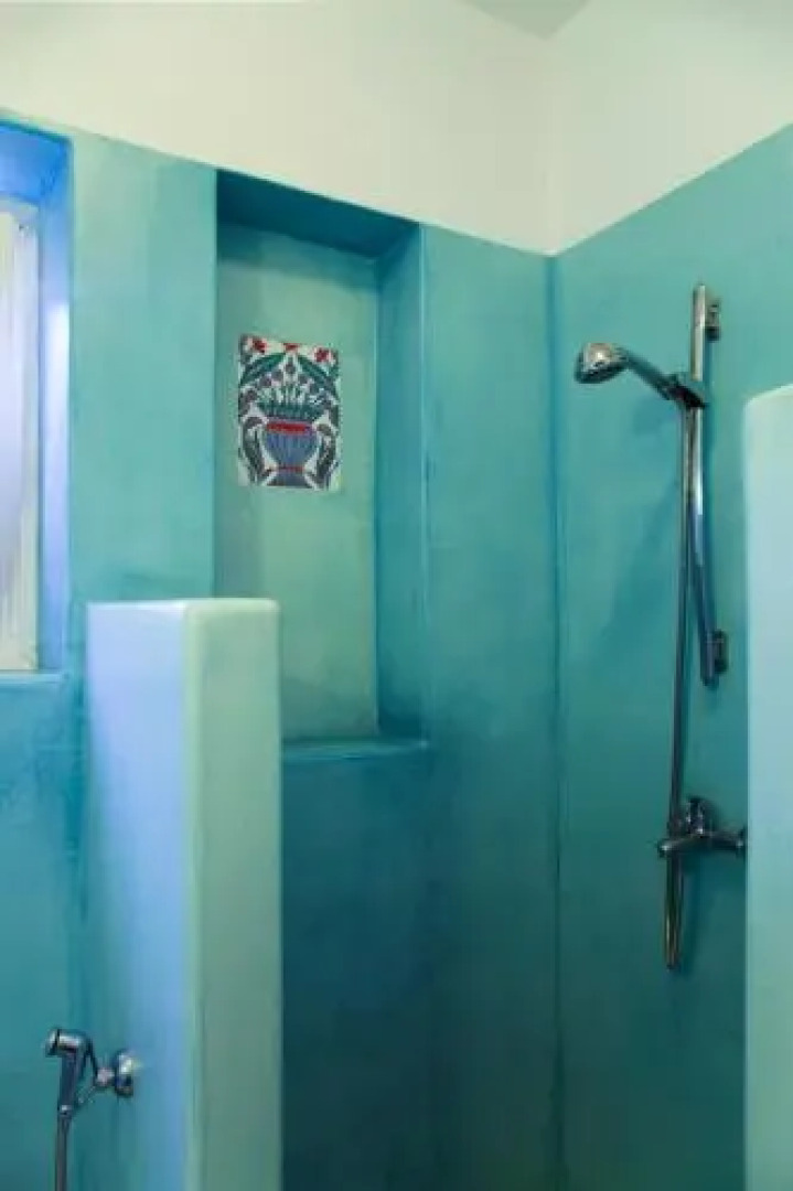 Nefeli Villas Liopetra