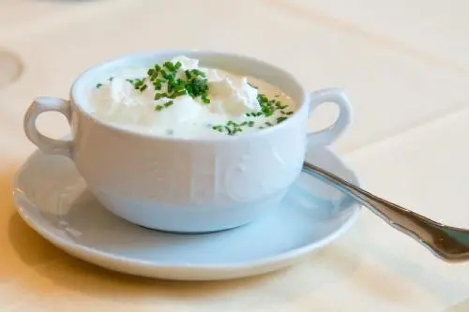 Hotel zum Kirchenwirt