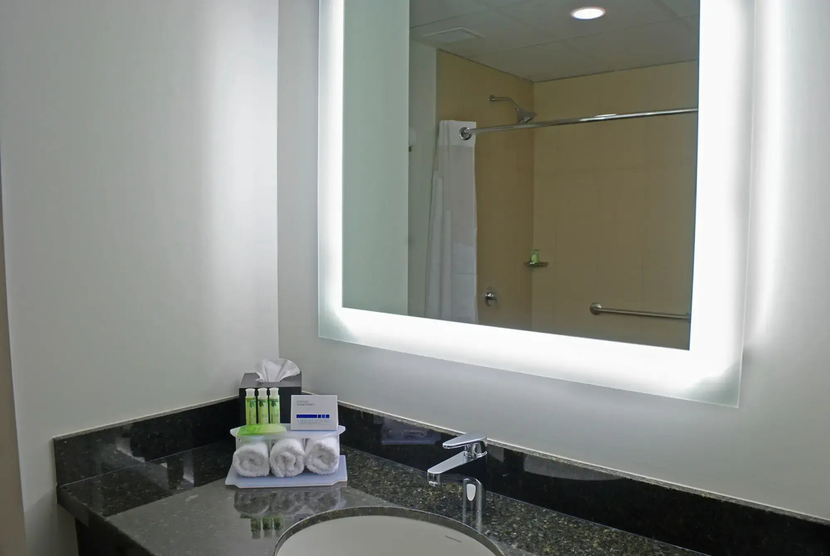 Holiday Inn Express Tegucigalpa by IHG