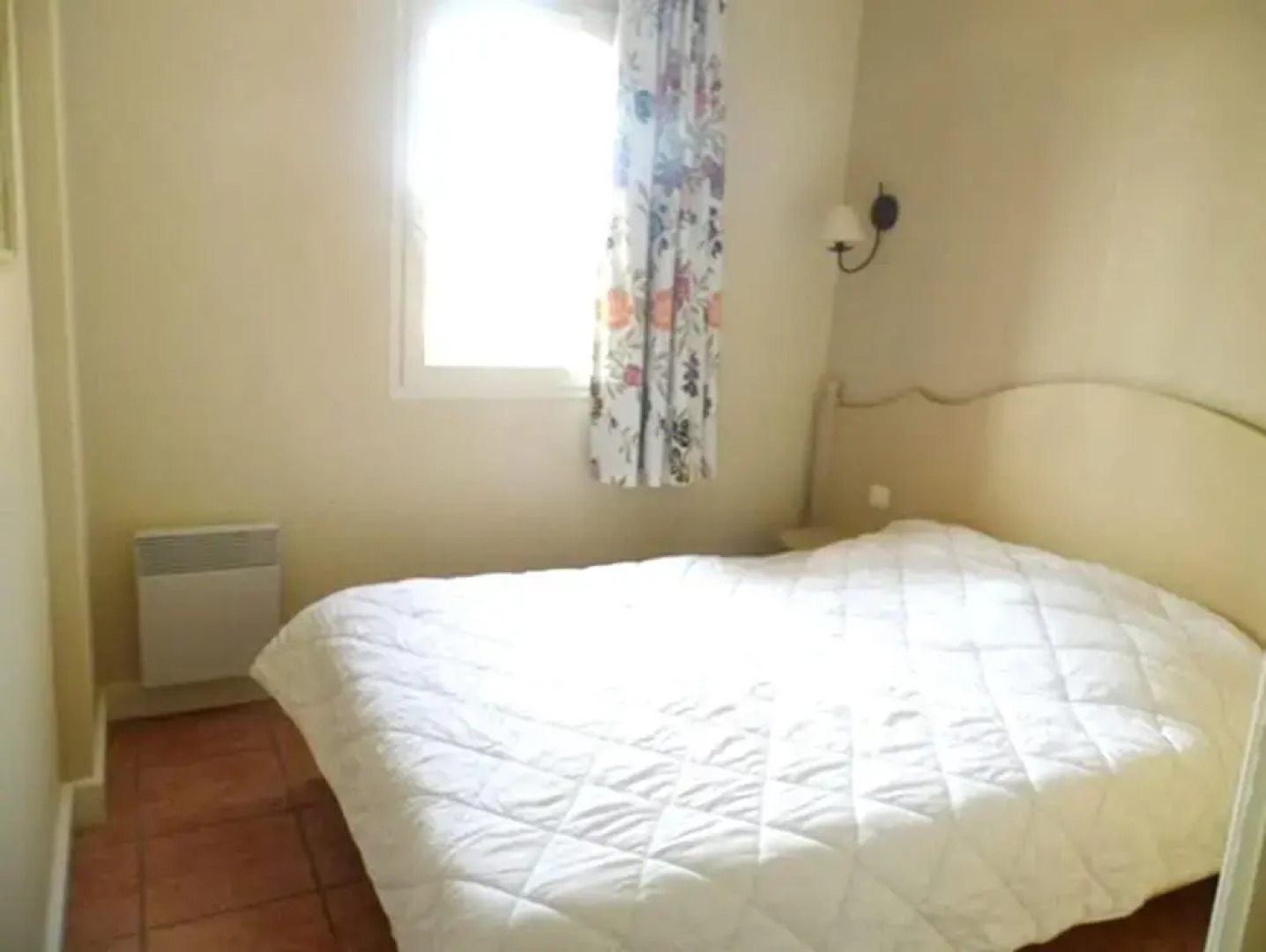 Apartment With 2 Bedrooms in Roquebrune-sur-argens, With Wonderful sea