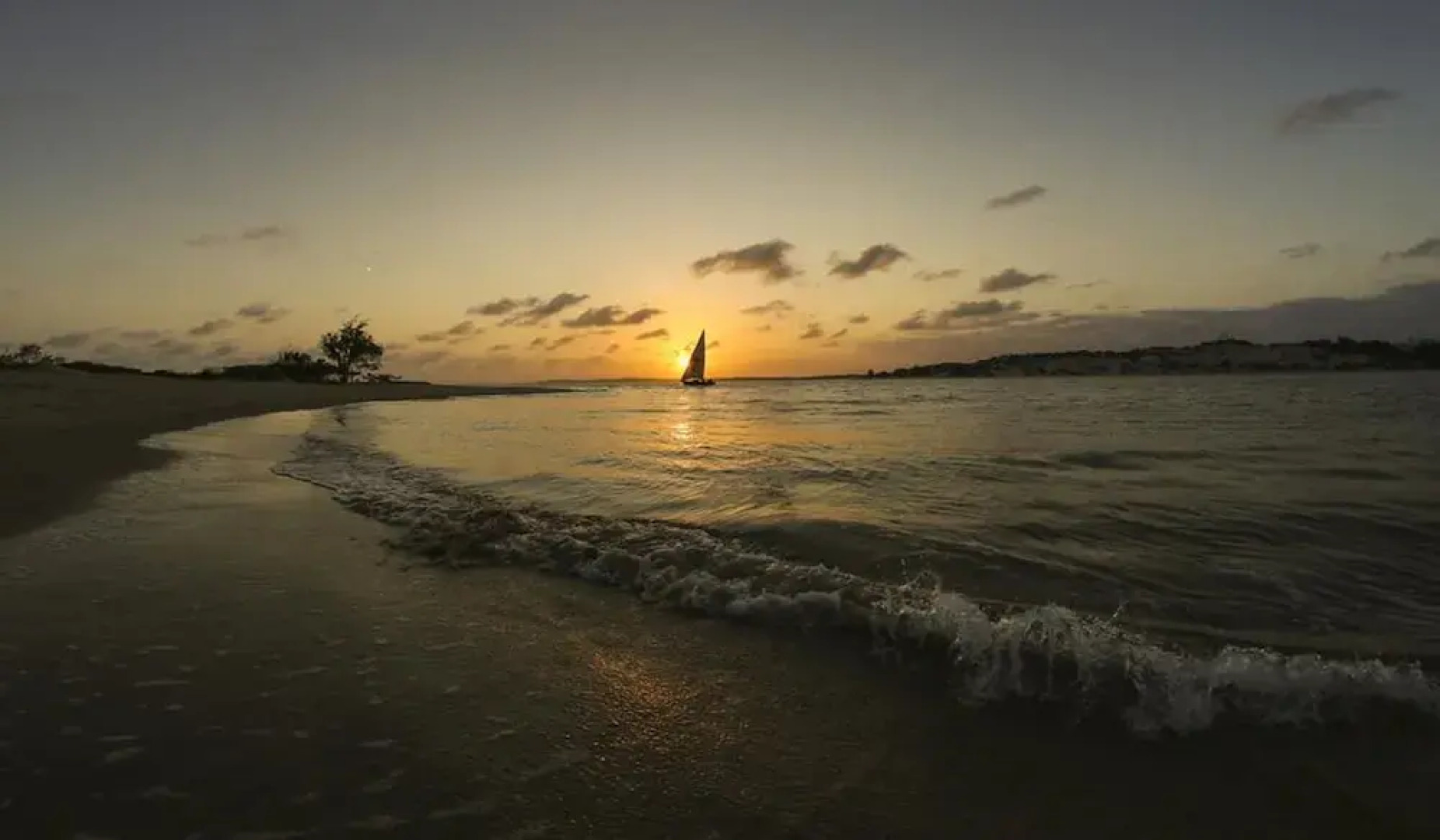 Diamond Beach Village