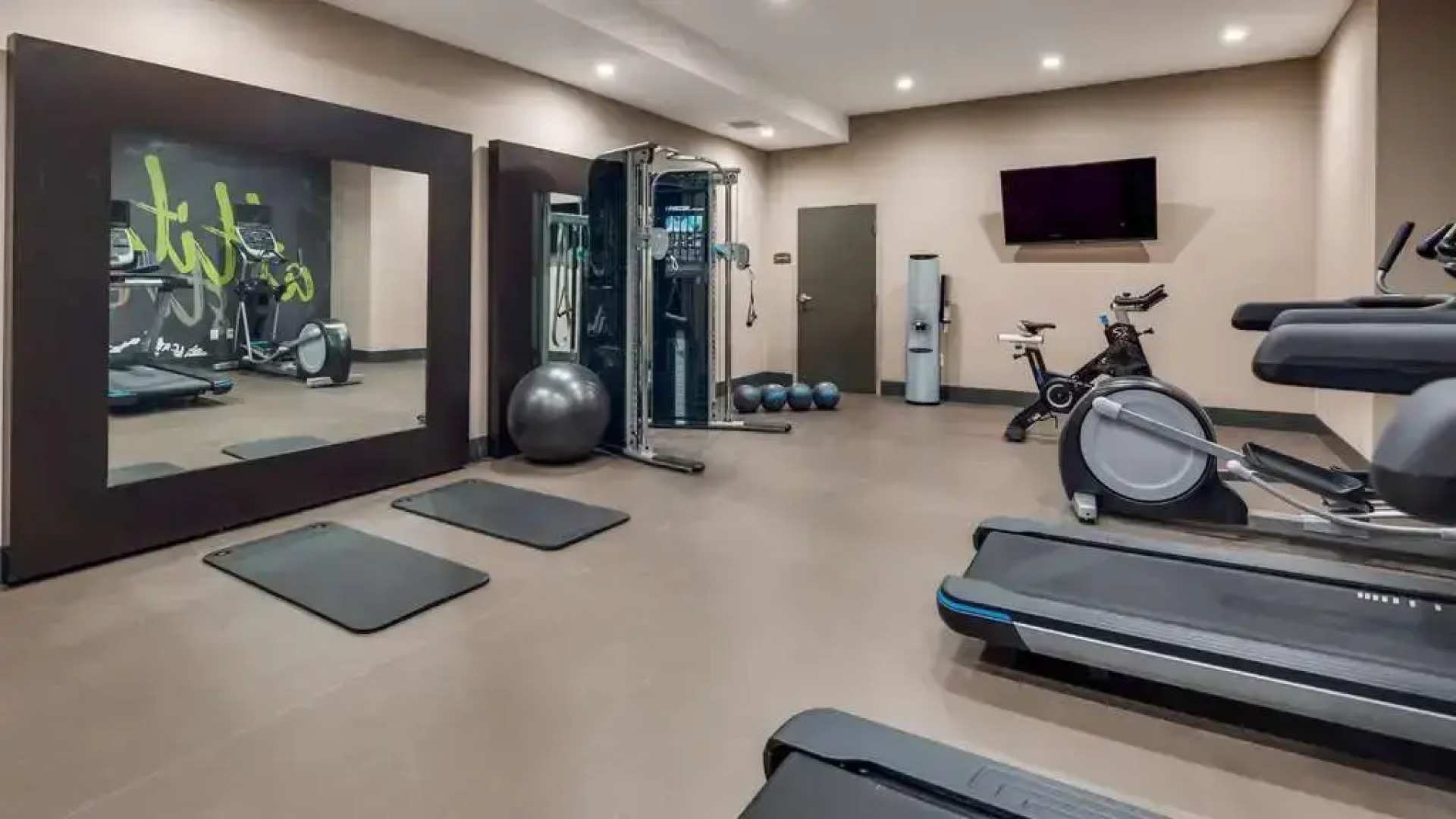 Best Western Plus Desoto