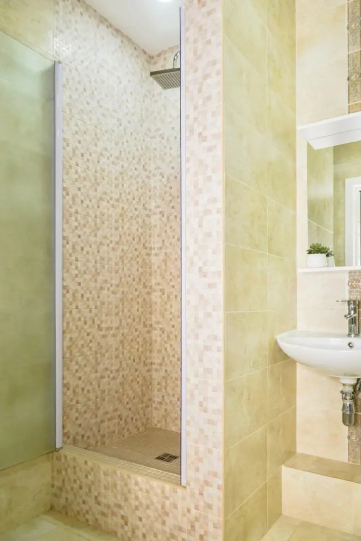 B-Flats (Би-Флэтс) на улице Ленина 9