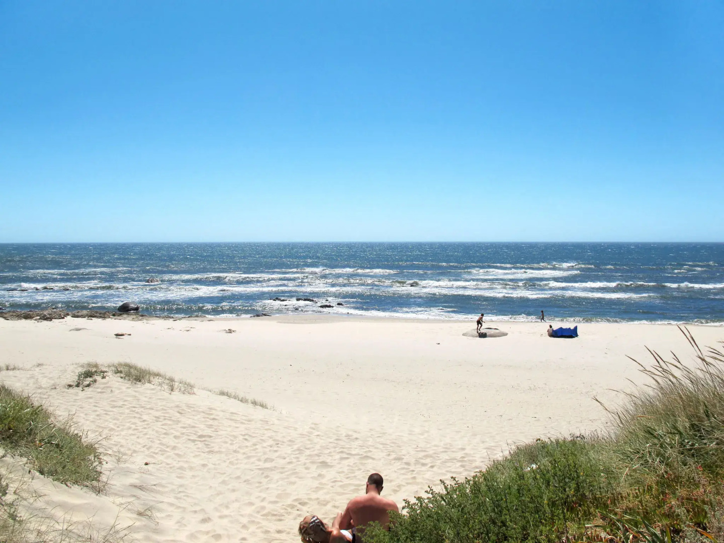 De Carreço (CRR100)