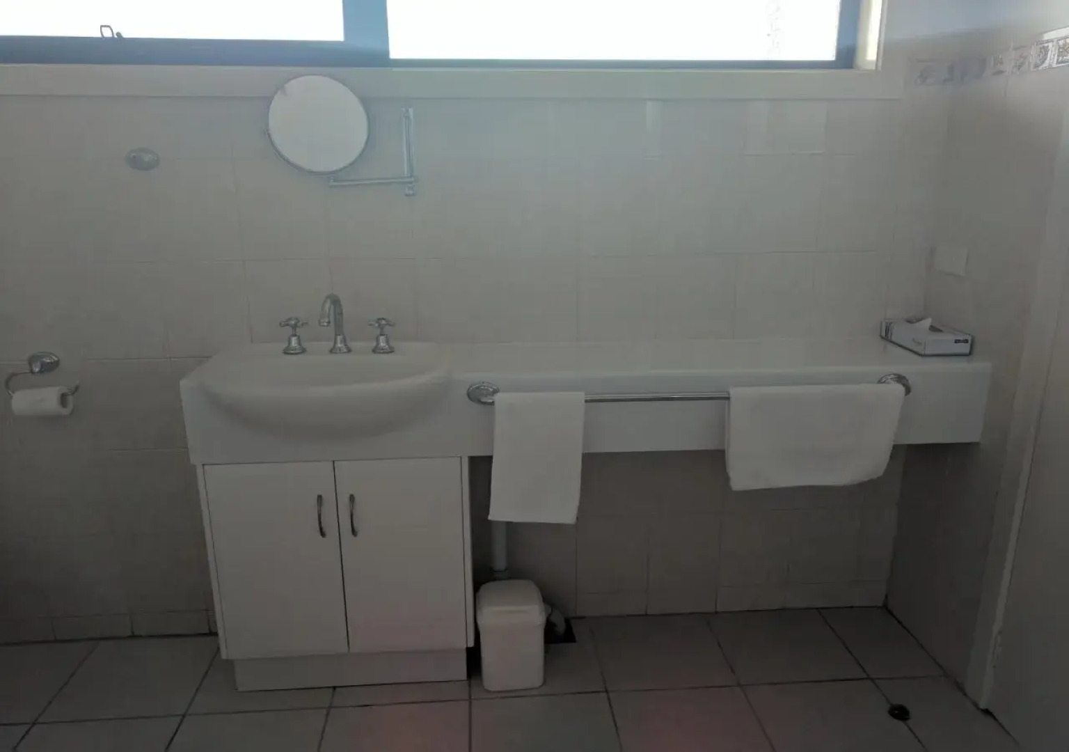 Metung Waters Motel and Apartments