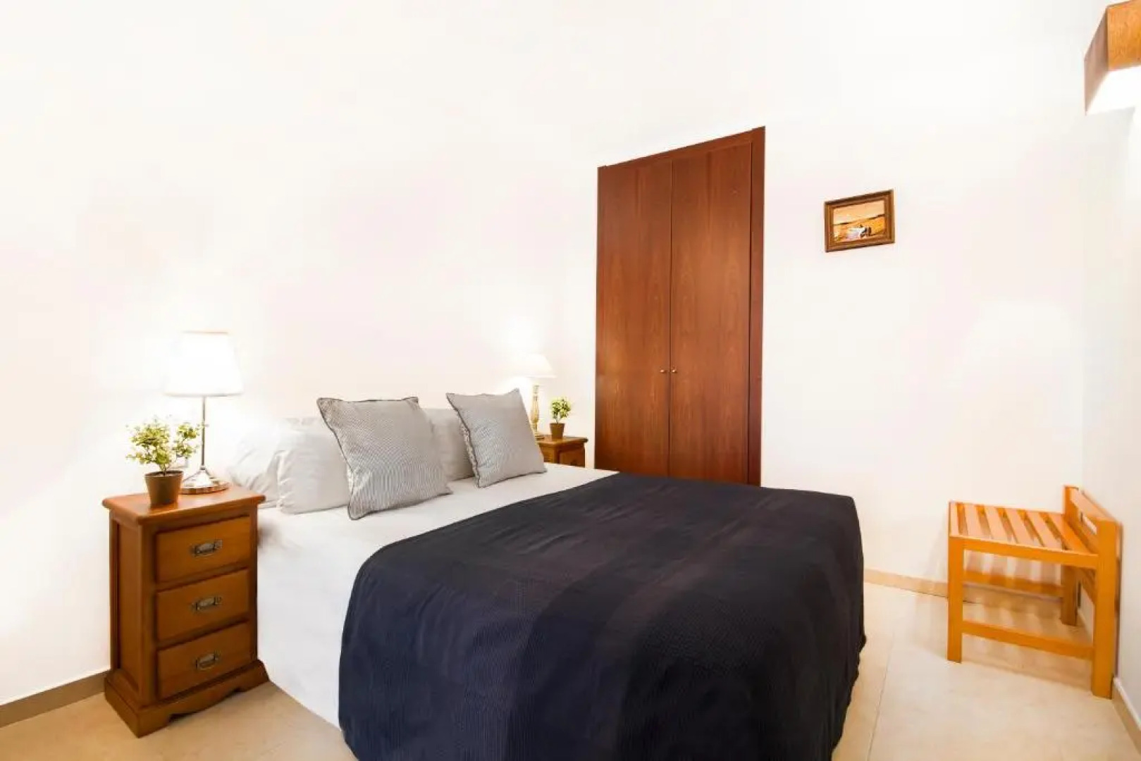 Terrasses del Tarter