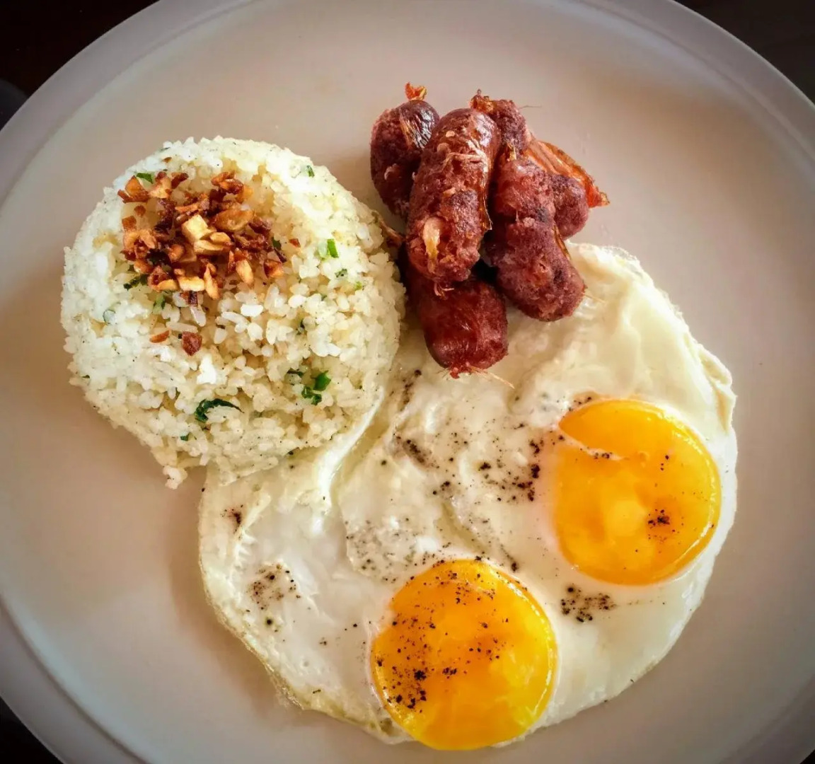 Casa Marina Bed and Breakfast