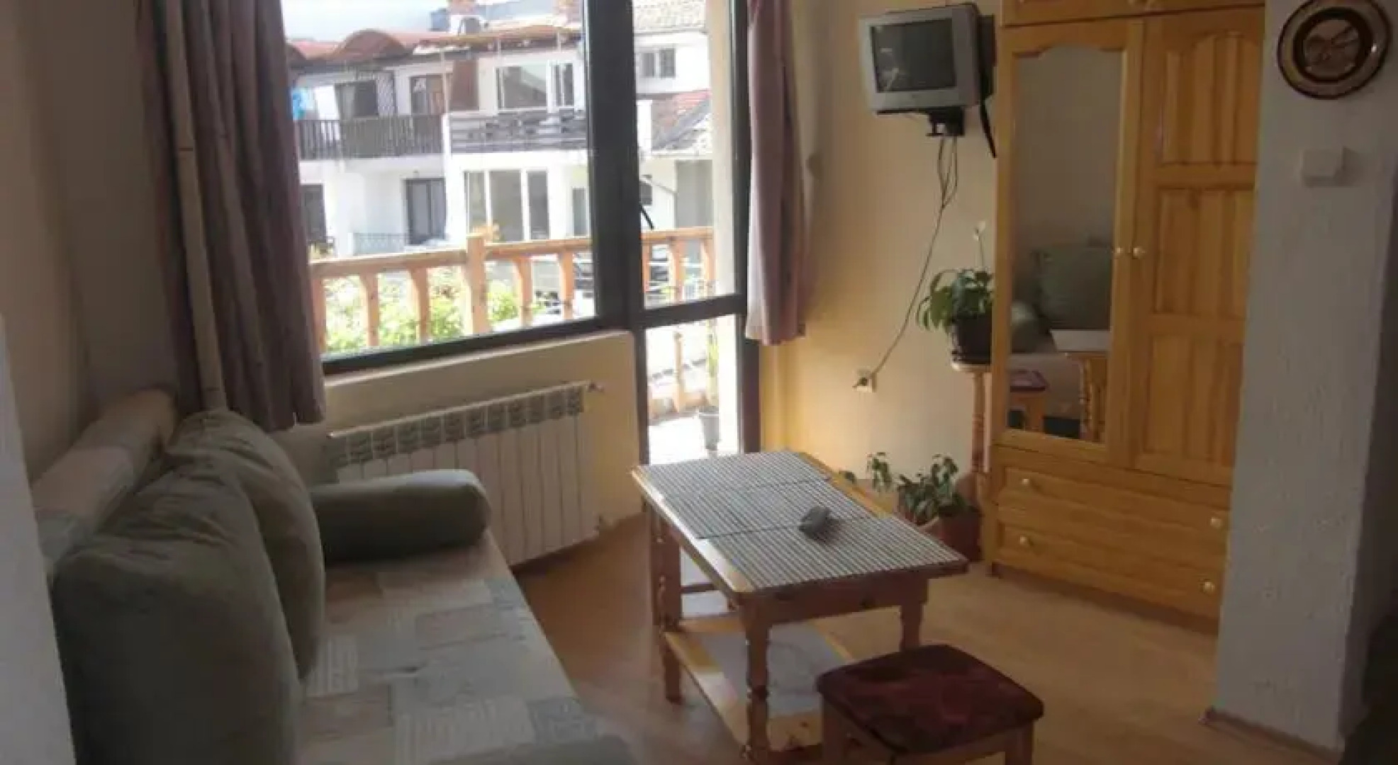 Guest House Antoaneta