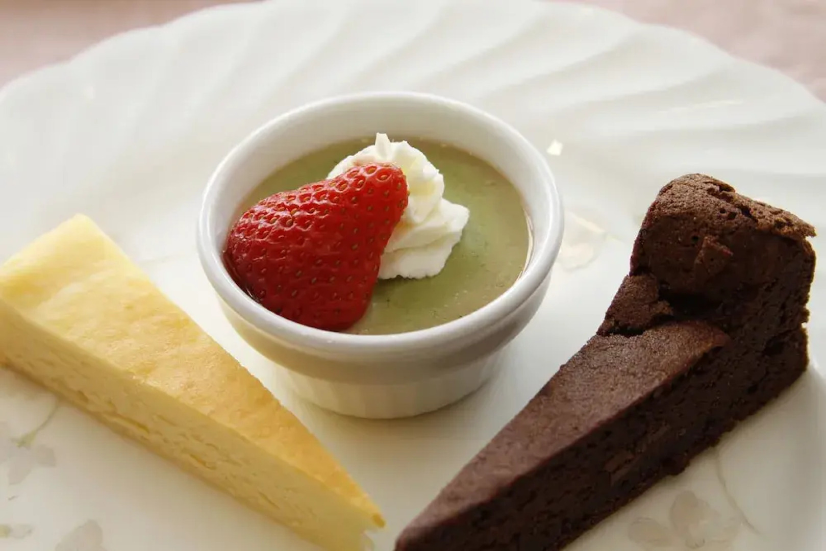 Resort Pension Shikisai