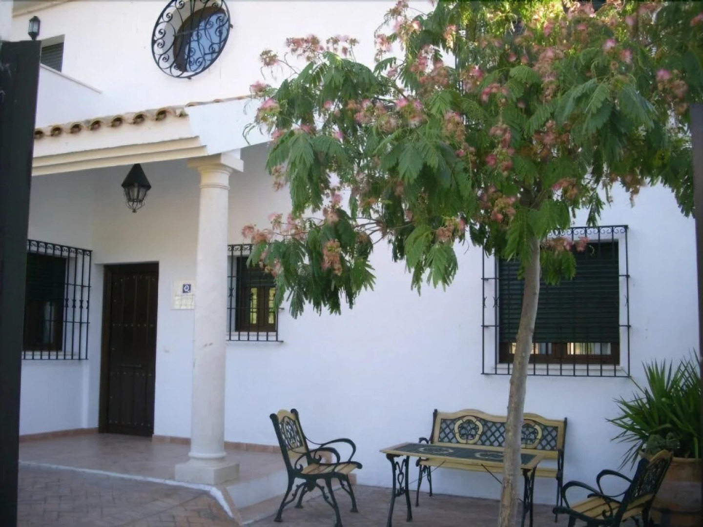 Priego de Cordoba 100659 5 Bedroom Holiday home By Mo Rentals