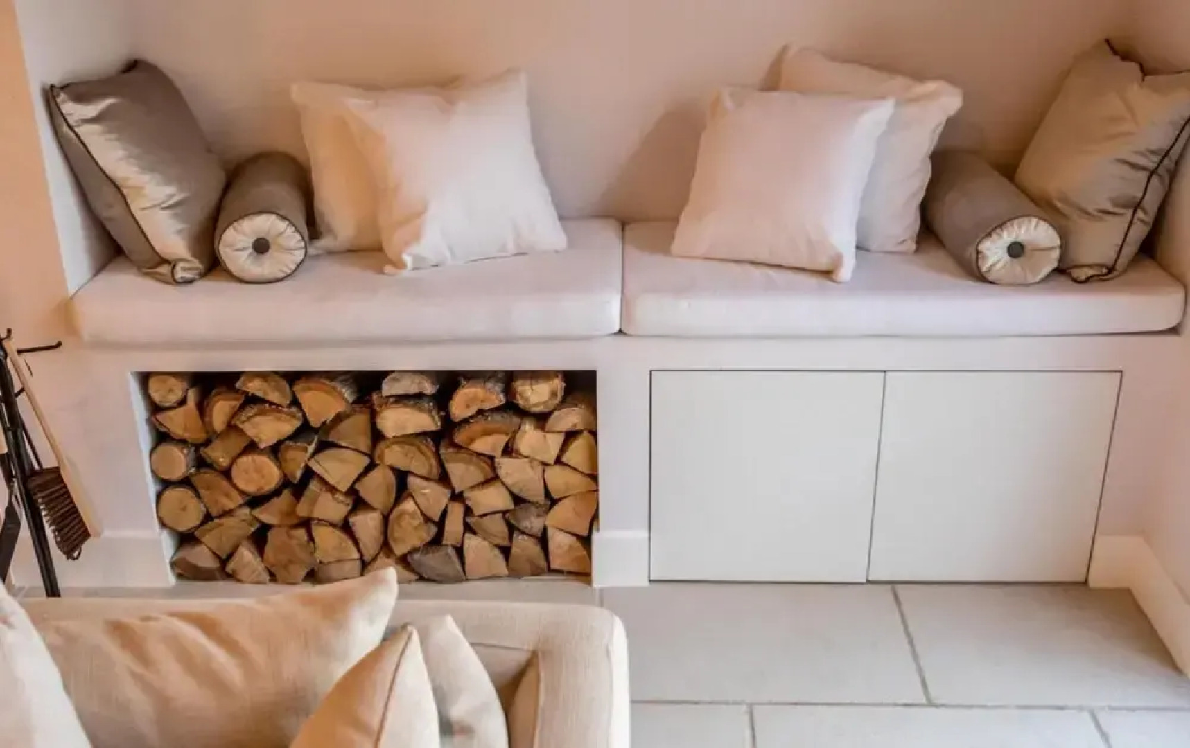 Villa Exclusive Dream