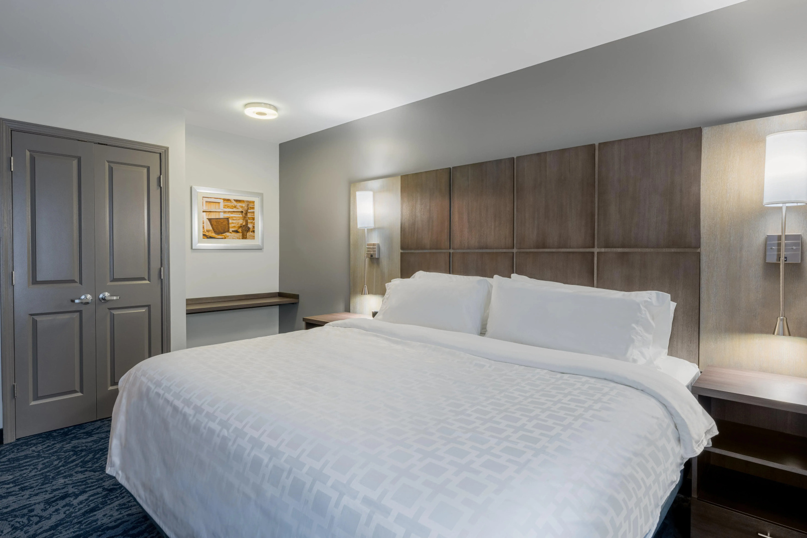 Candlewood Suites Cookeville by IHG