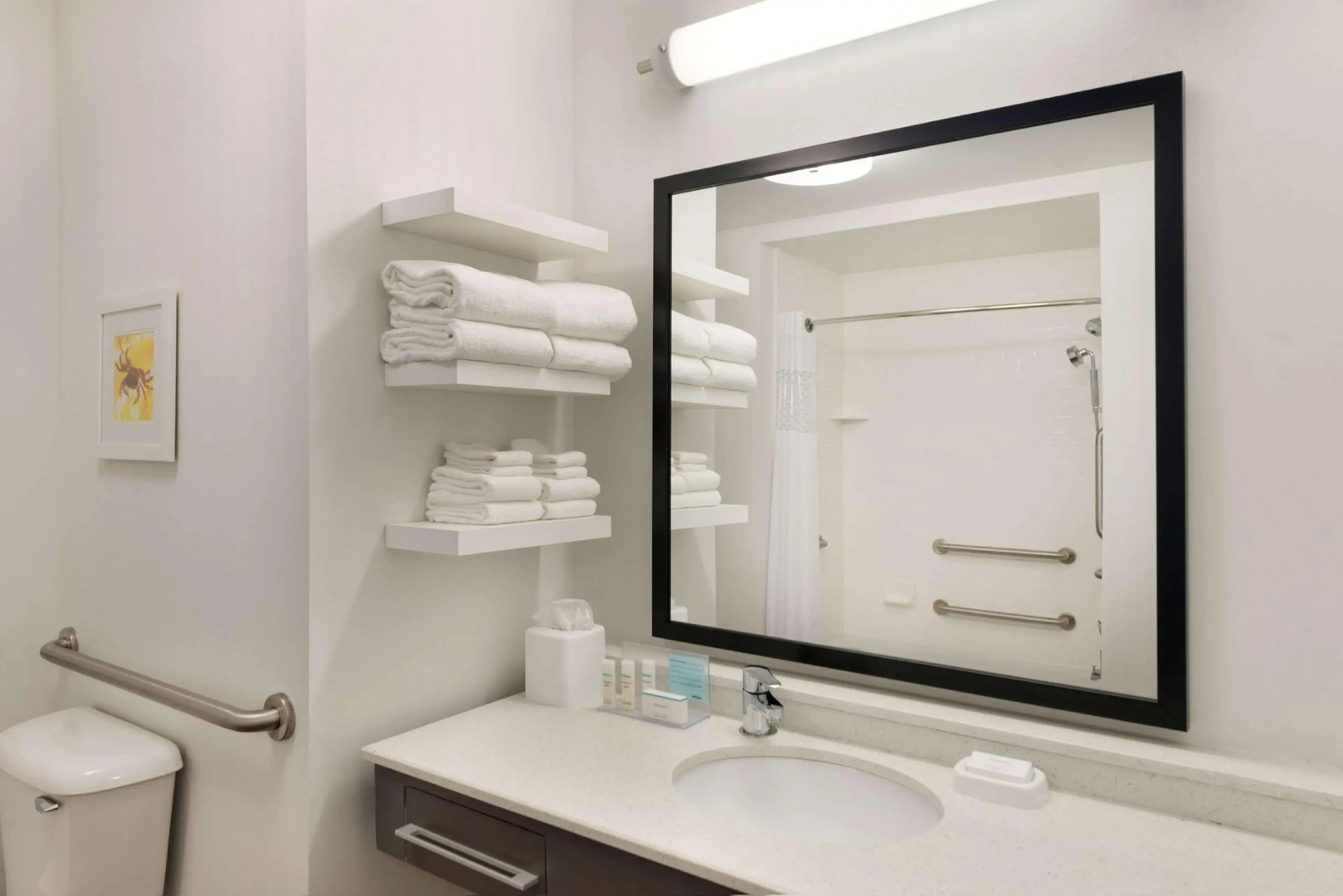 Hampton Inn & Suites Deland