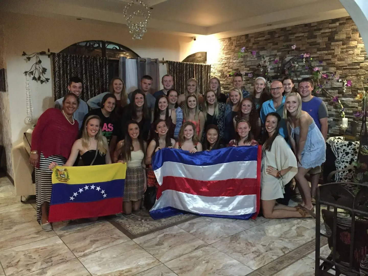 Apartamentos El Castillo