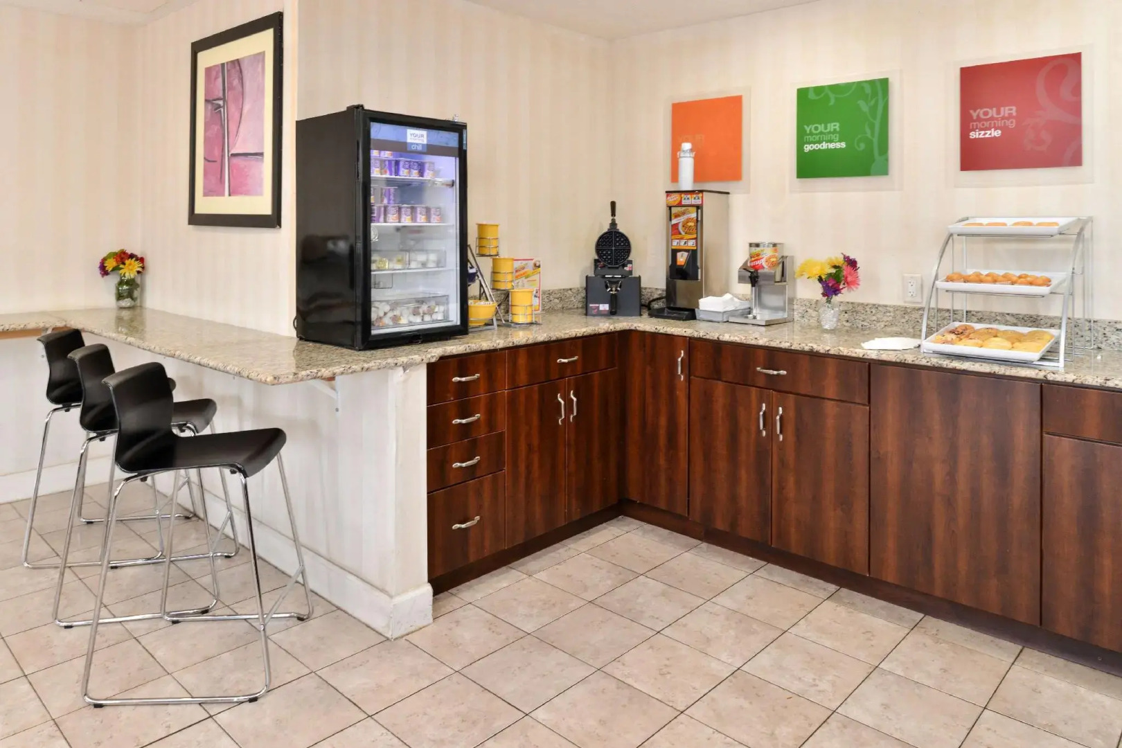 SYLO Hotel Denver Airport, a Ramada by Wyndham