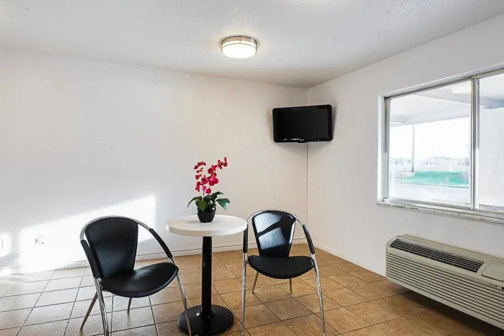 Motel 6 Buckeye Lake, Oh