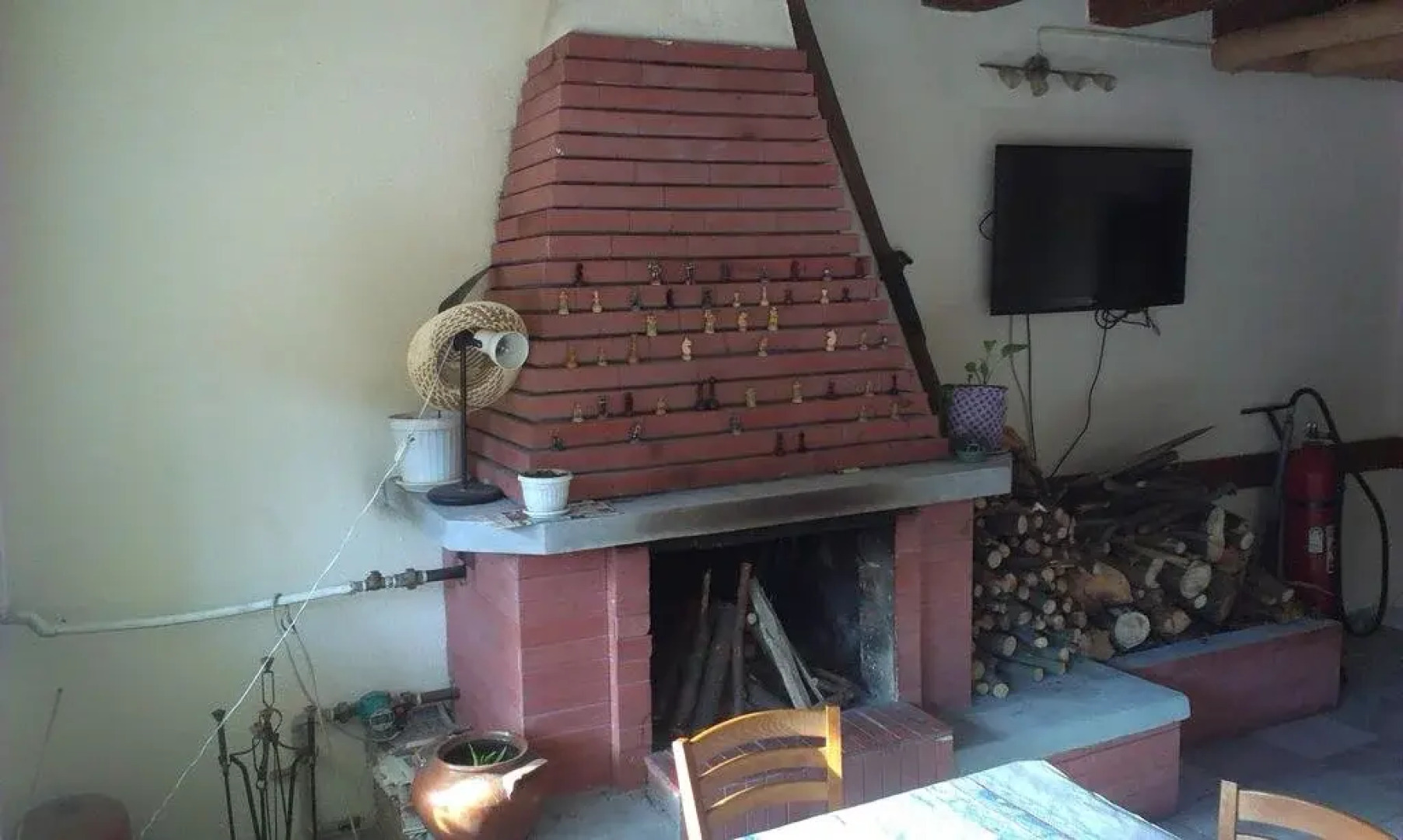 Guest House Zeleni Preslap