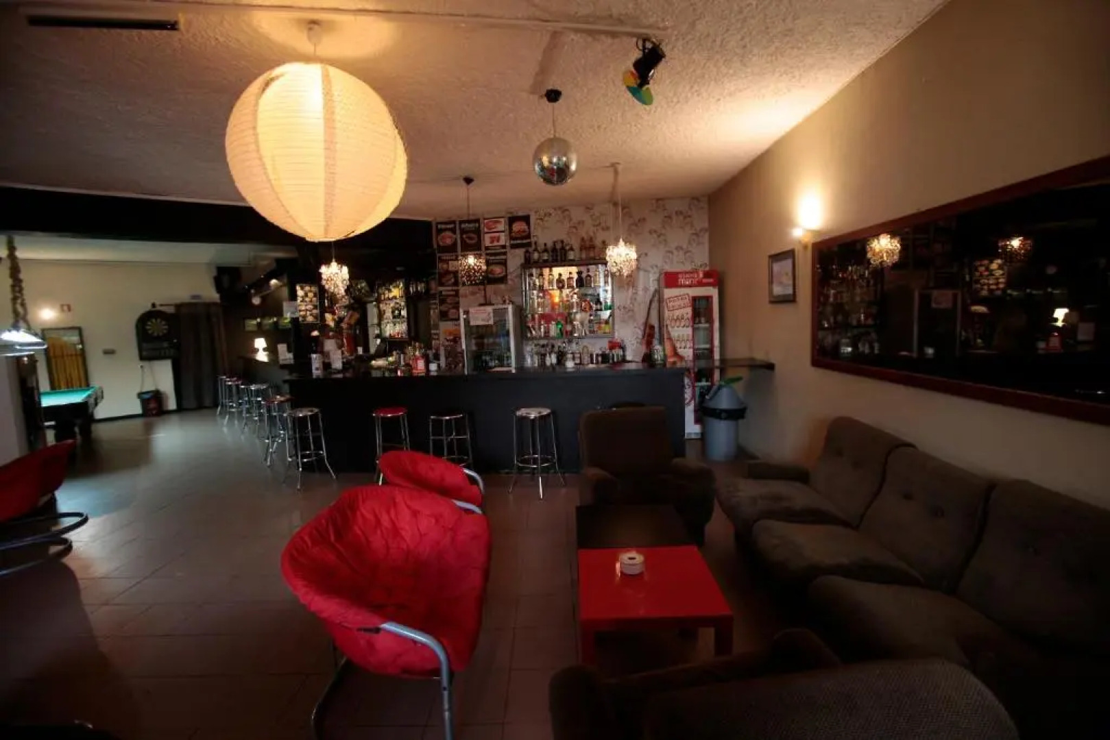 Alecrim Rosmaninho Guest House