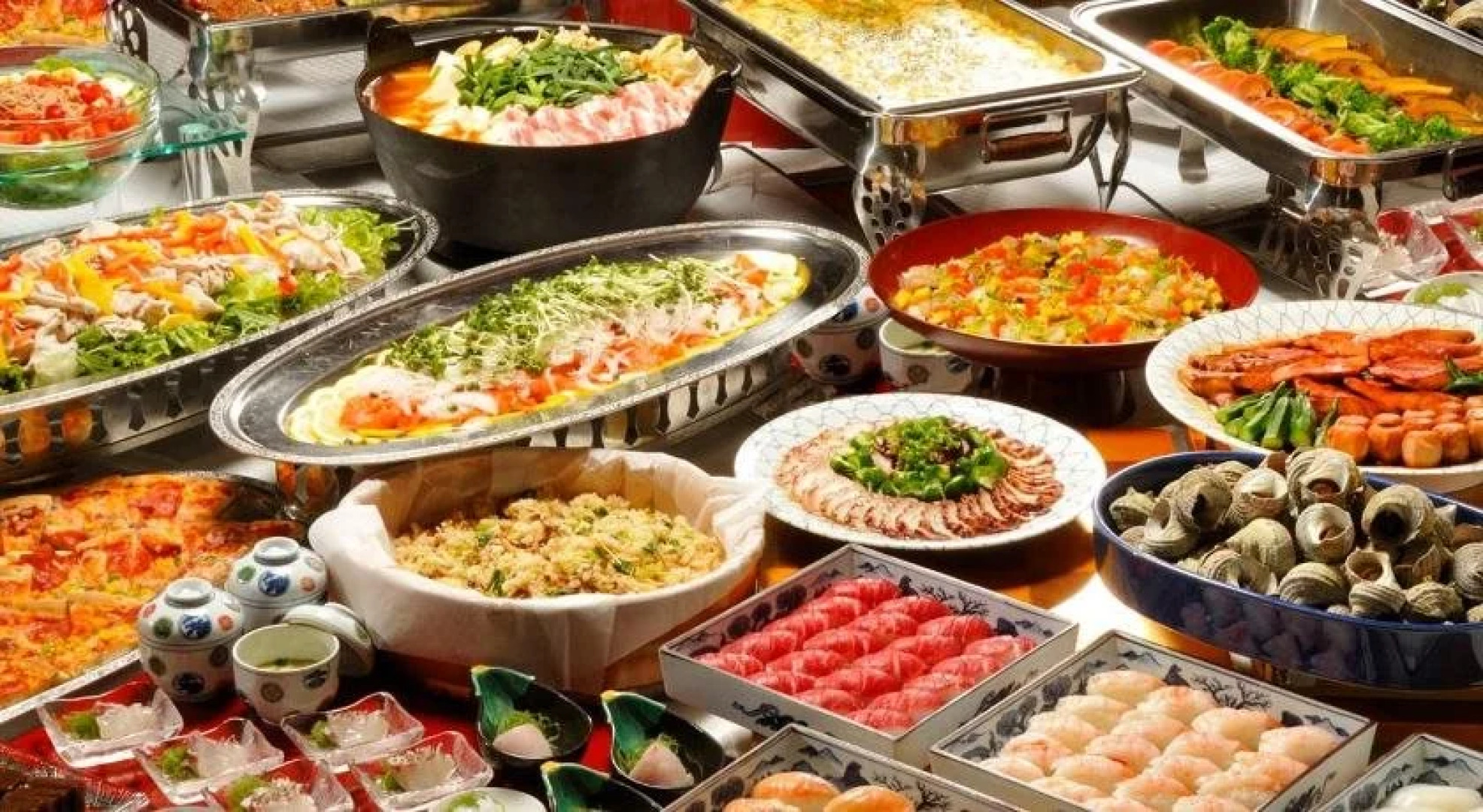 Shimoda Itoen Hotel Hanamisaki