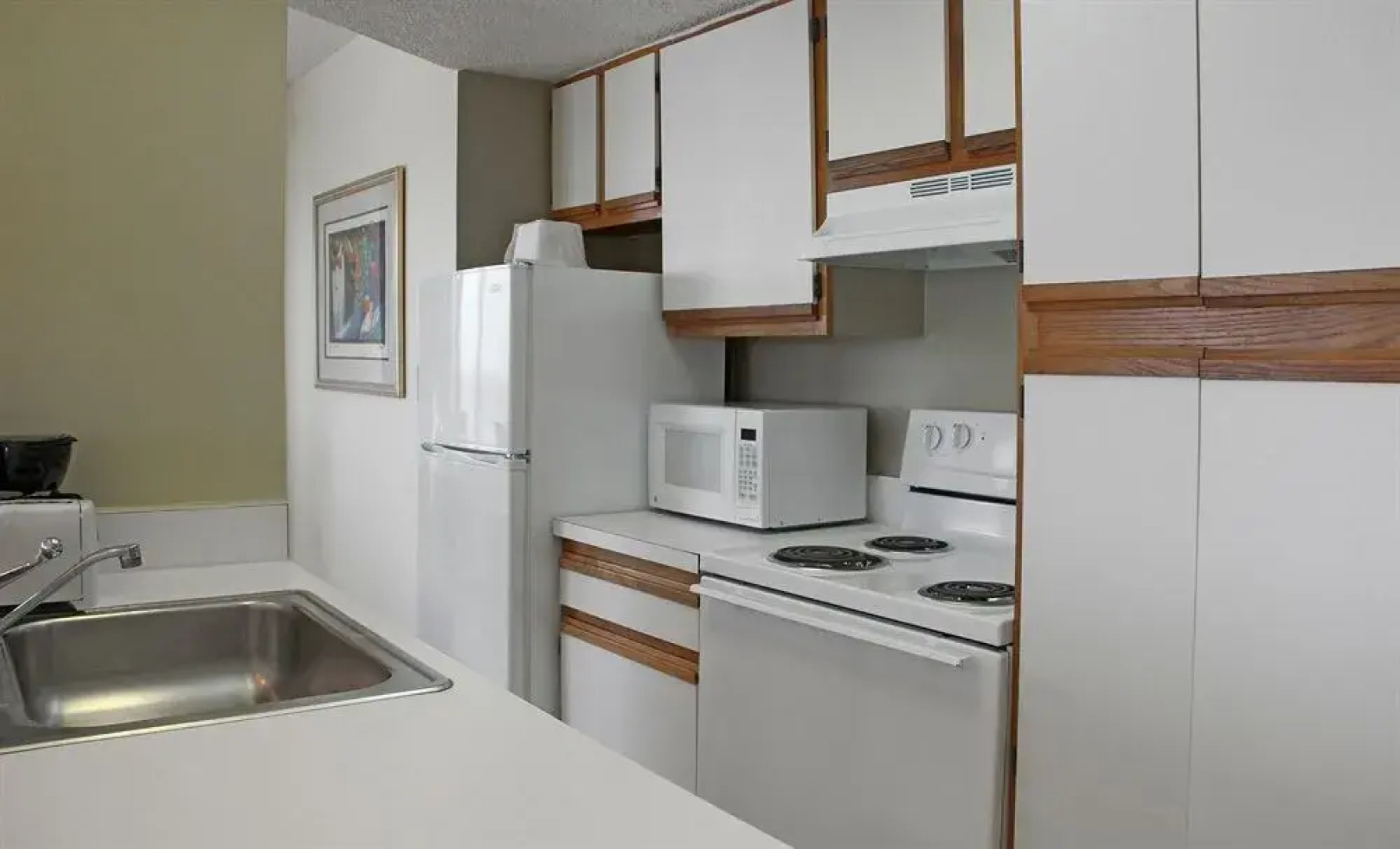 Hillsboro Beach Resort by Kasa