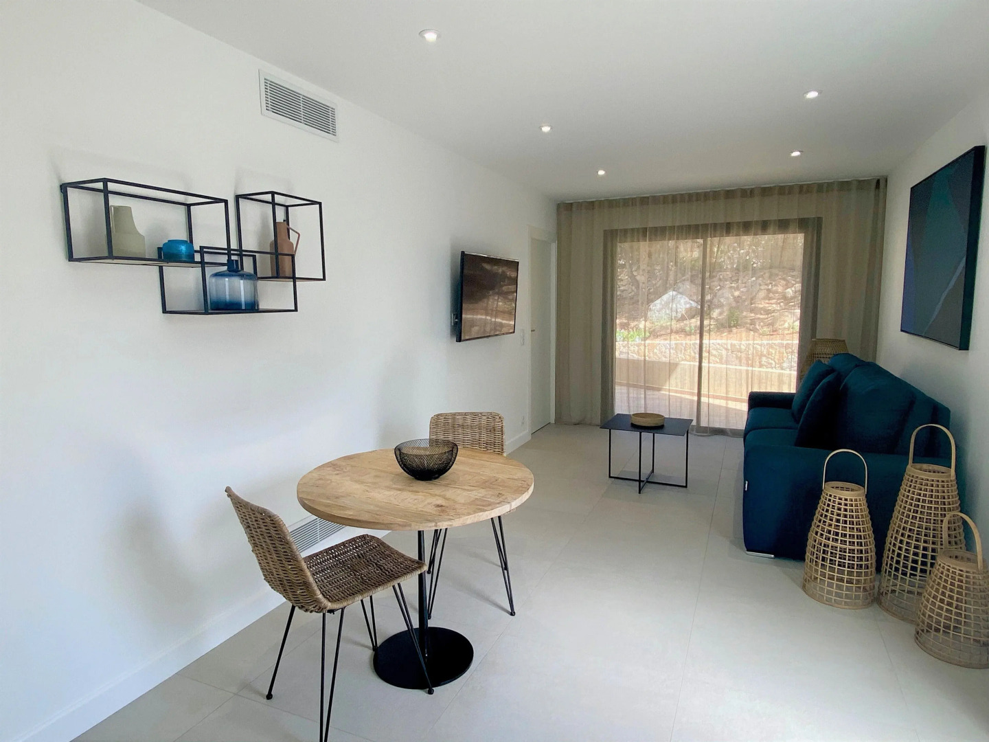 Résidence STORIA D'ESTATE