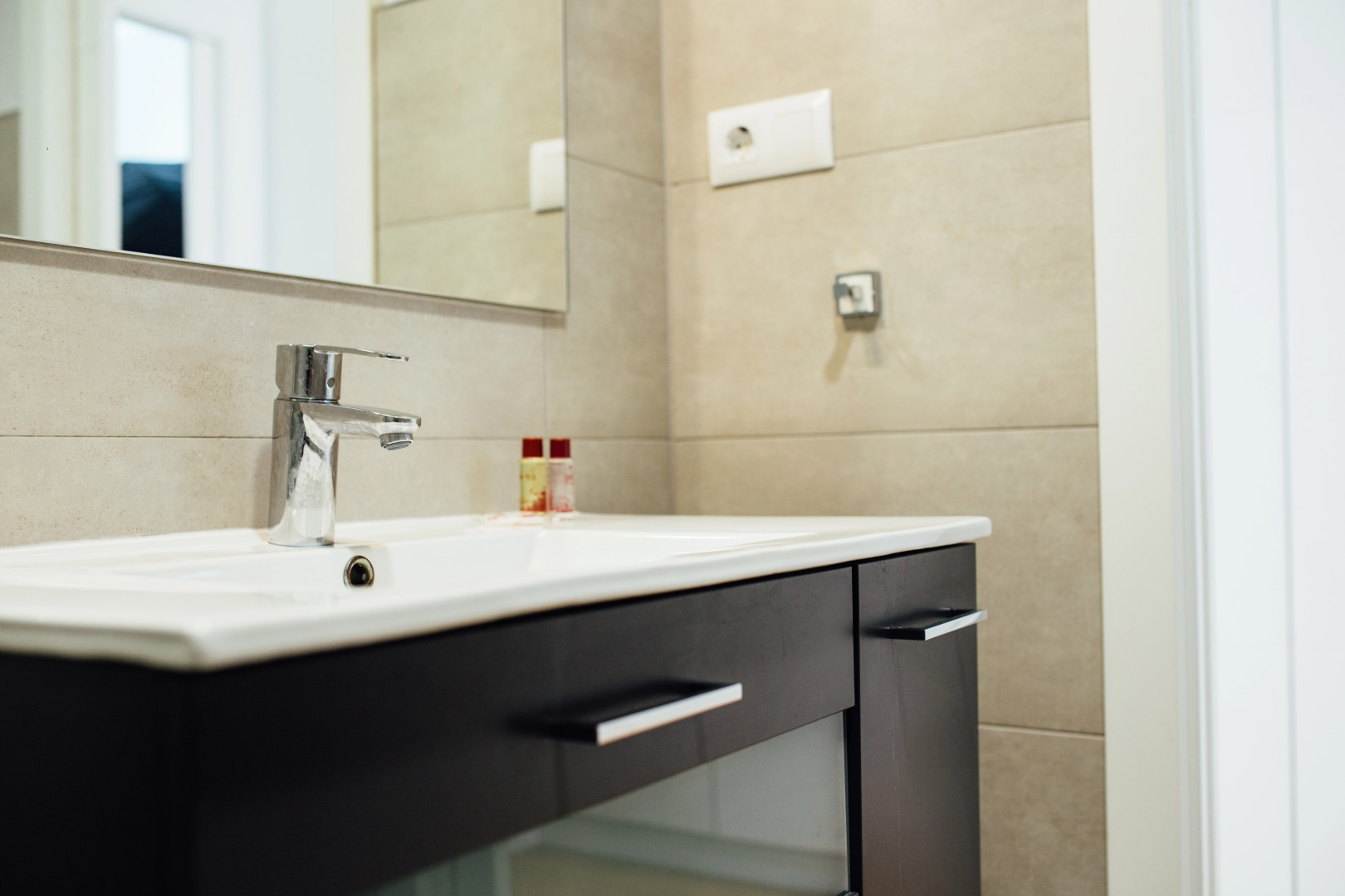 Botànic Apartaments