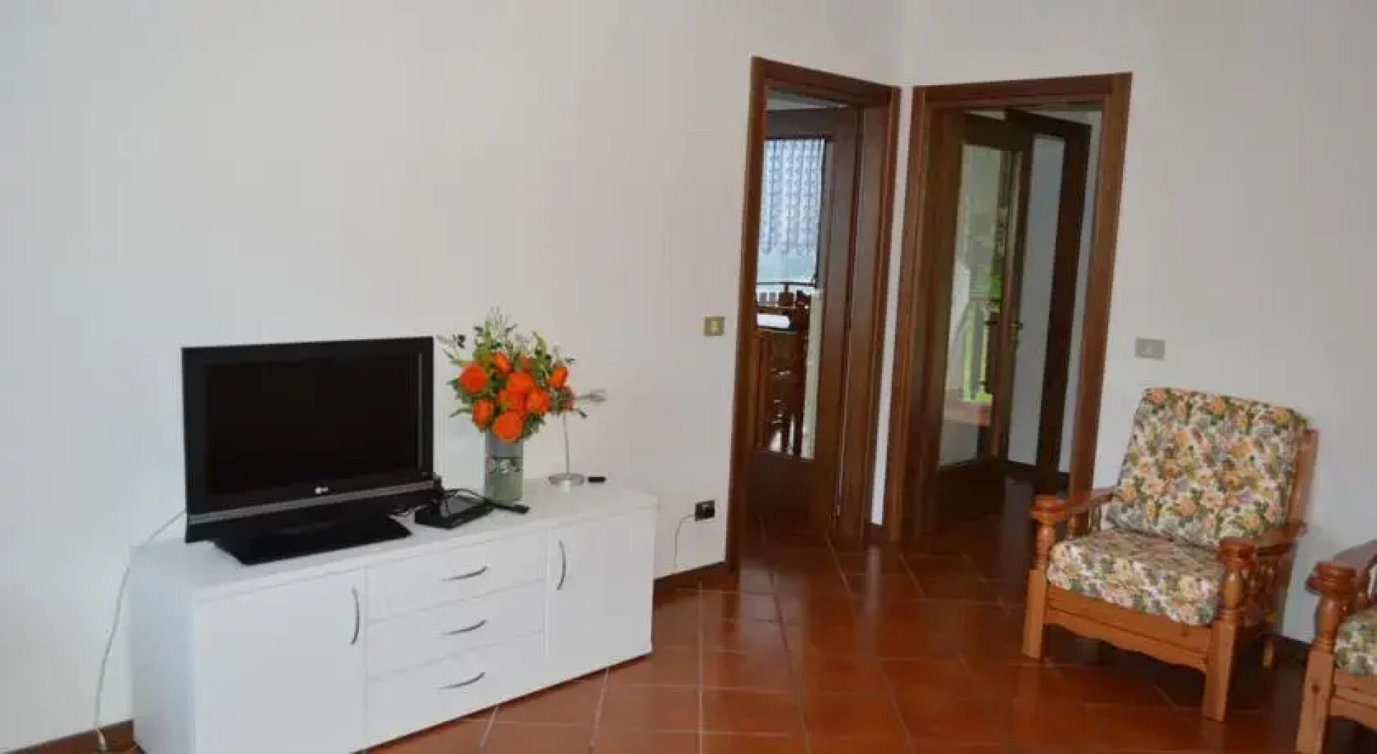 Residence Panorama Adele