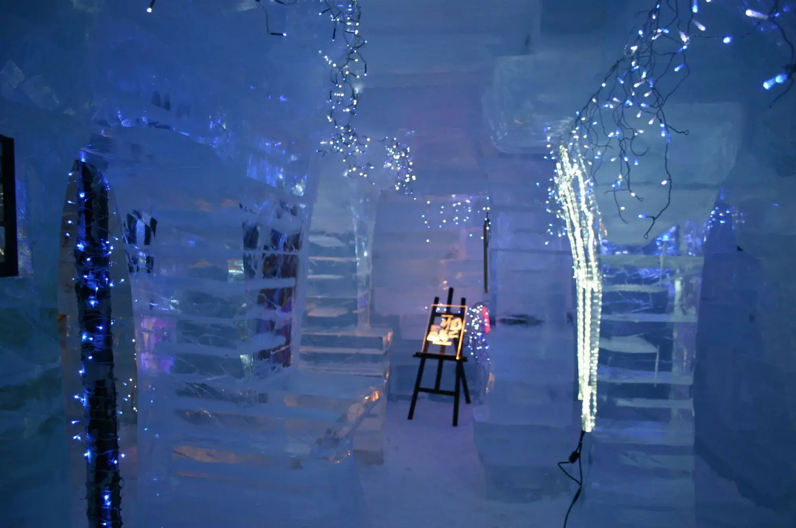 La Vista Daisetsuzan