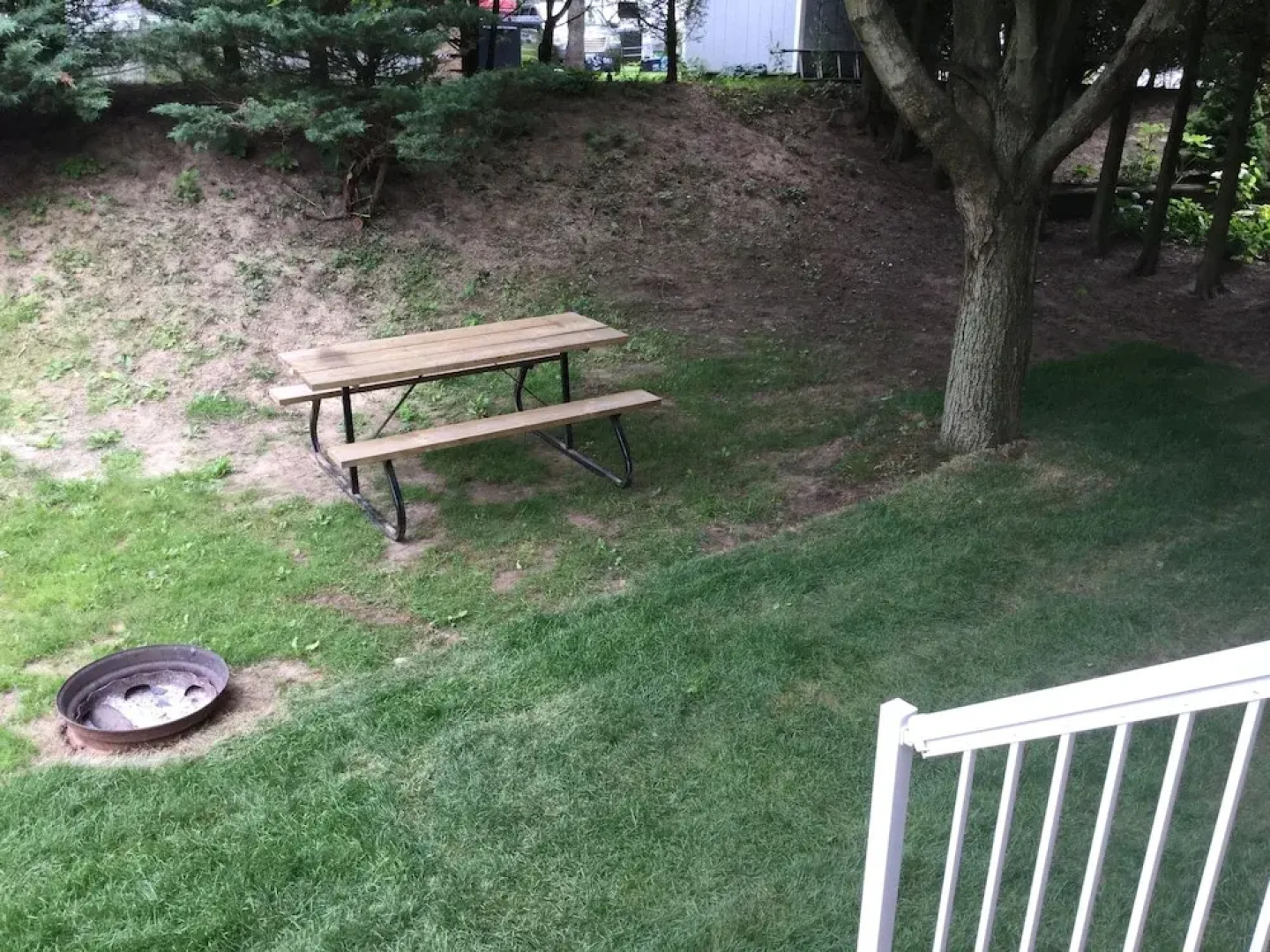 Hidden Valley RV Resort