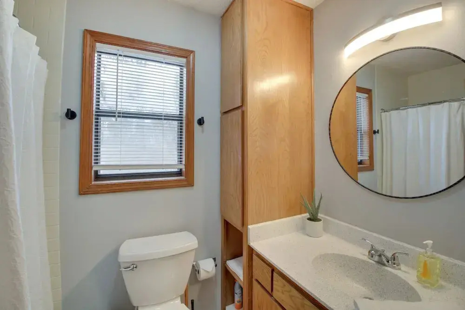 'stay and Play' - Hot Springs Village Home!