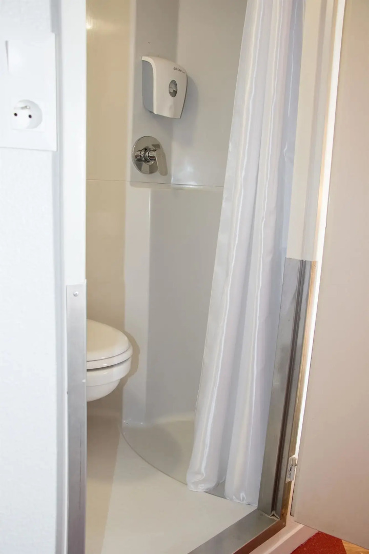 Premiere Classe Nantes Est - Saint Sebastien sur Loire