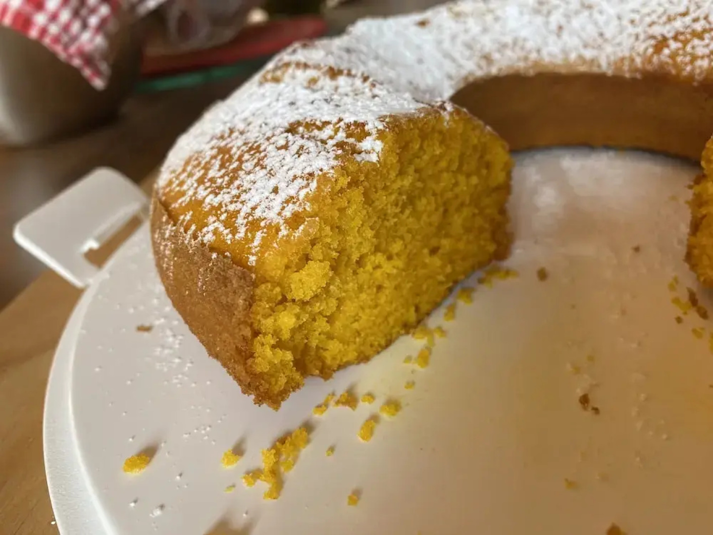 Affittacamere Ca' da Mazapedar