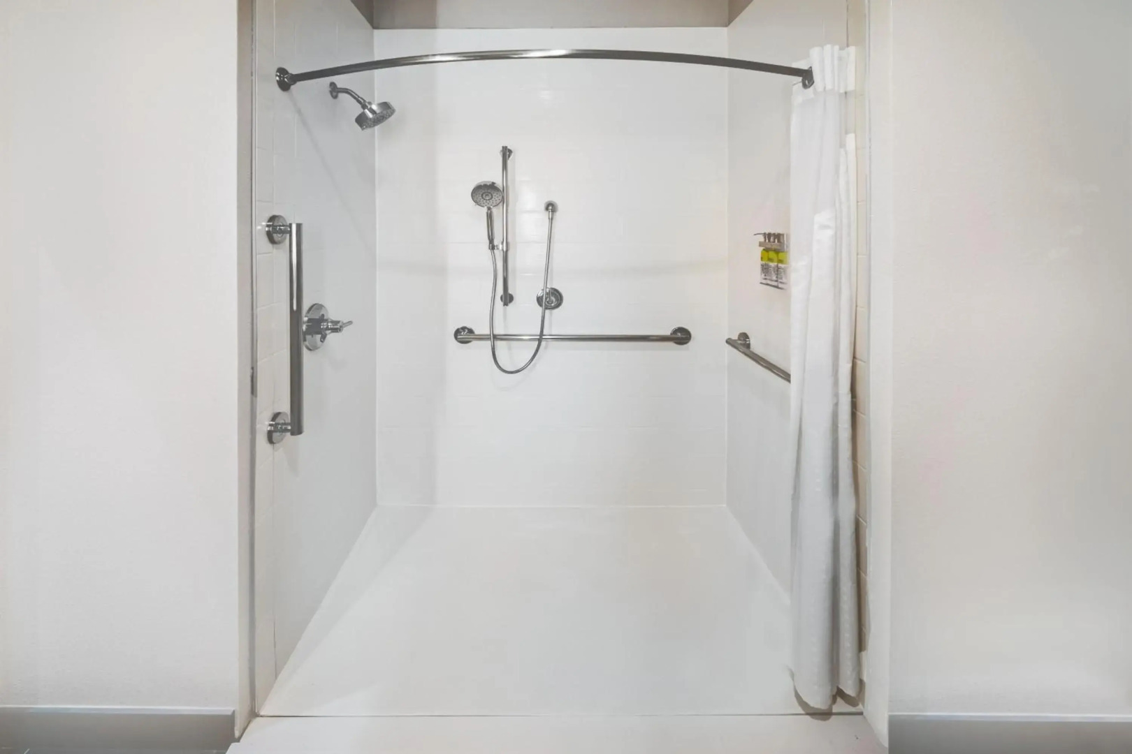 Holiday Inn Express & Suites Houston SW - Rosenberg by IHG