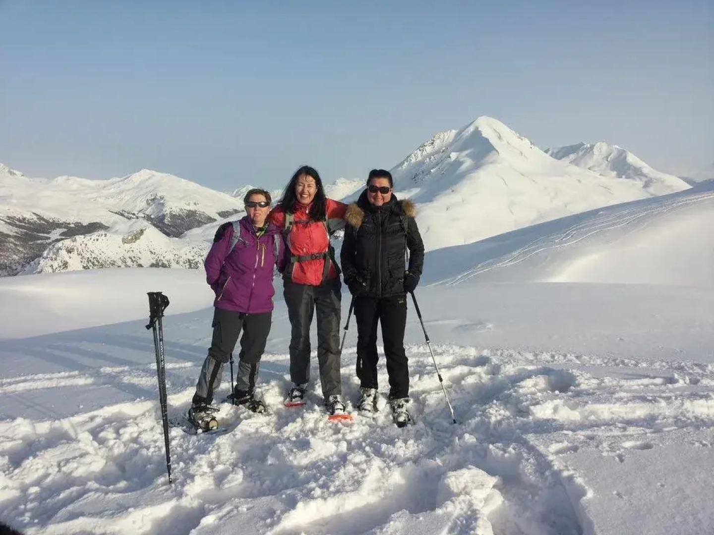 Hotel Central La Fainera Superior