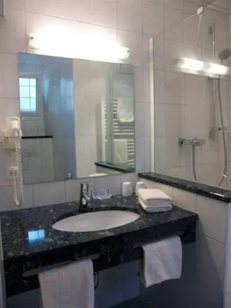 Pension Hofmann-Schmölzer