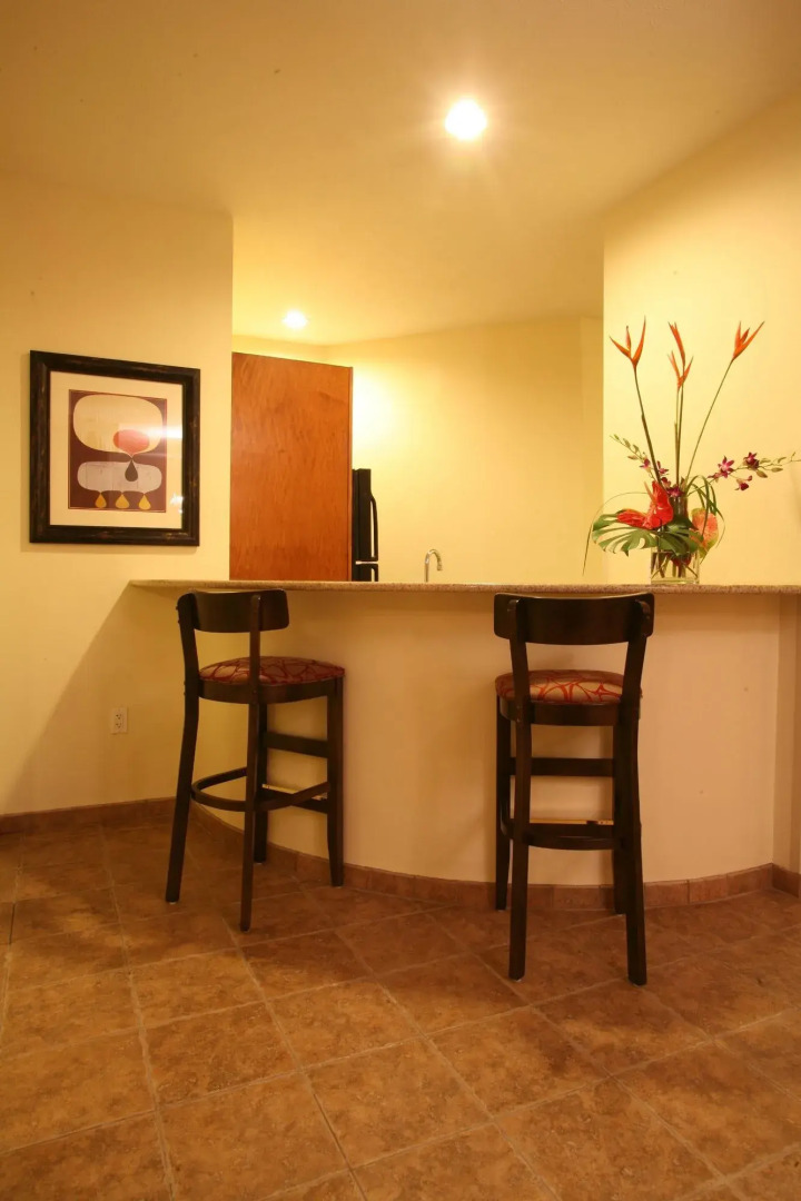 Holiday Inn Omaha Downtown - Waterpark by IHG