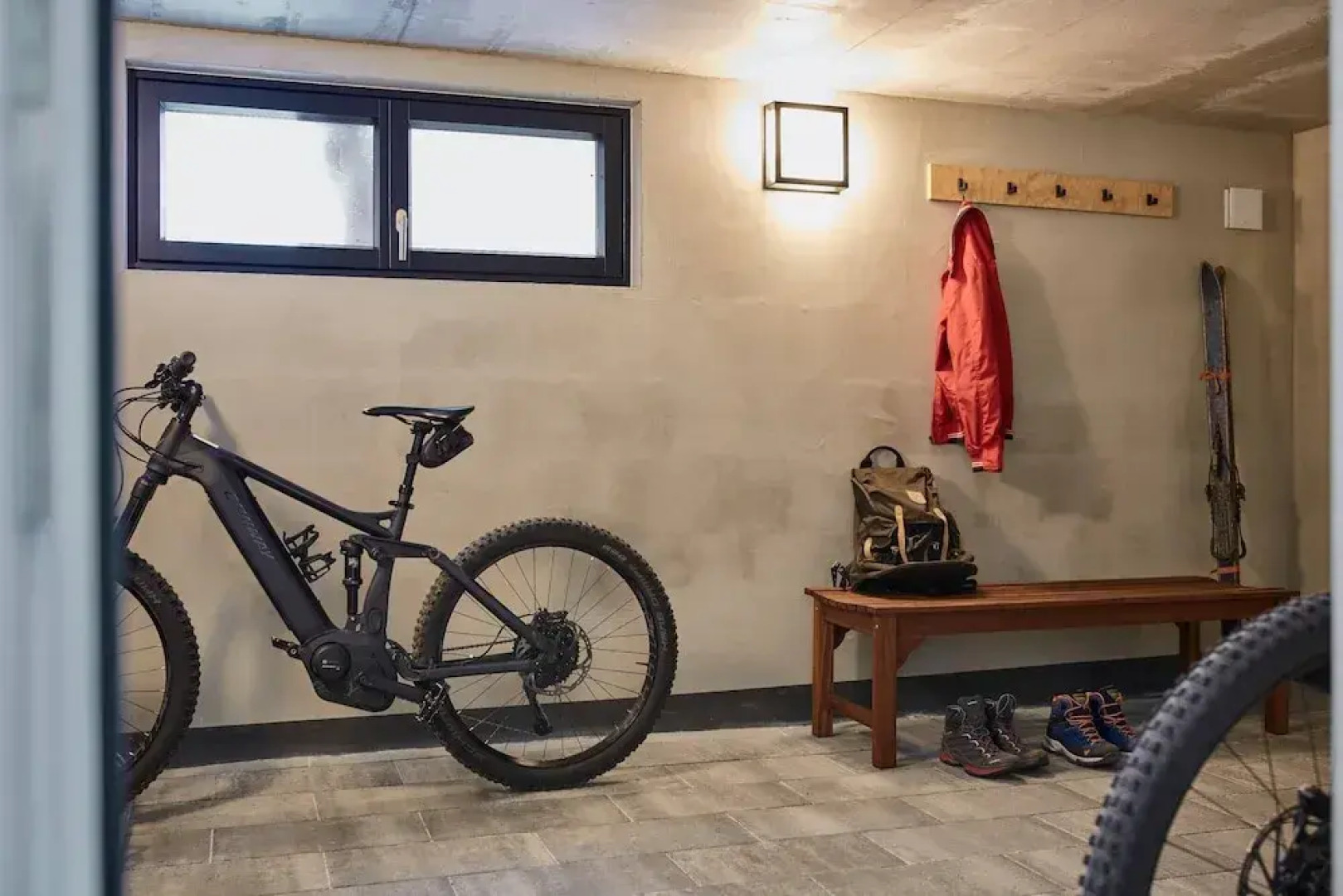 Winterfeld Guest House Bodenmais