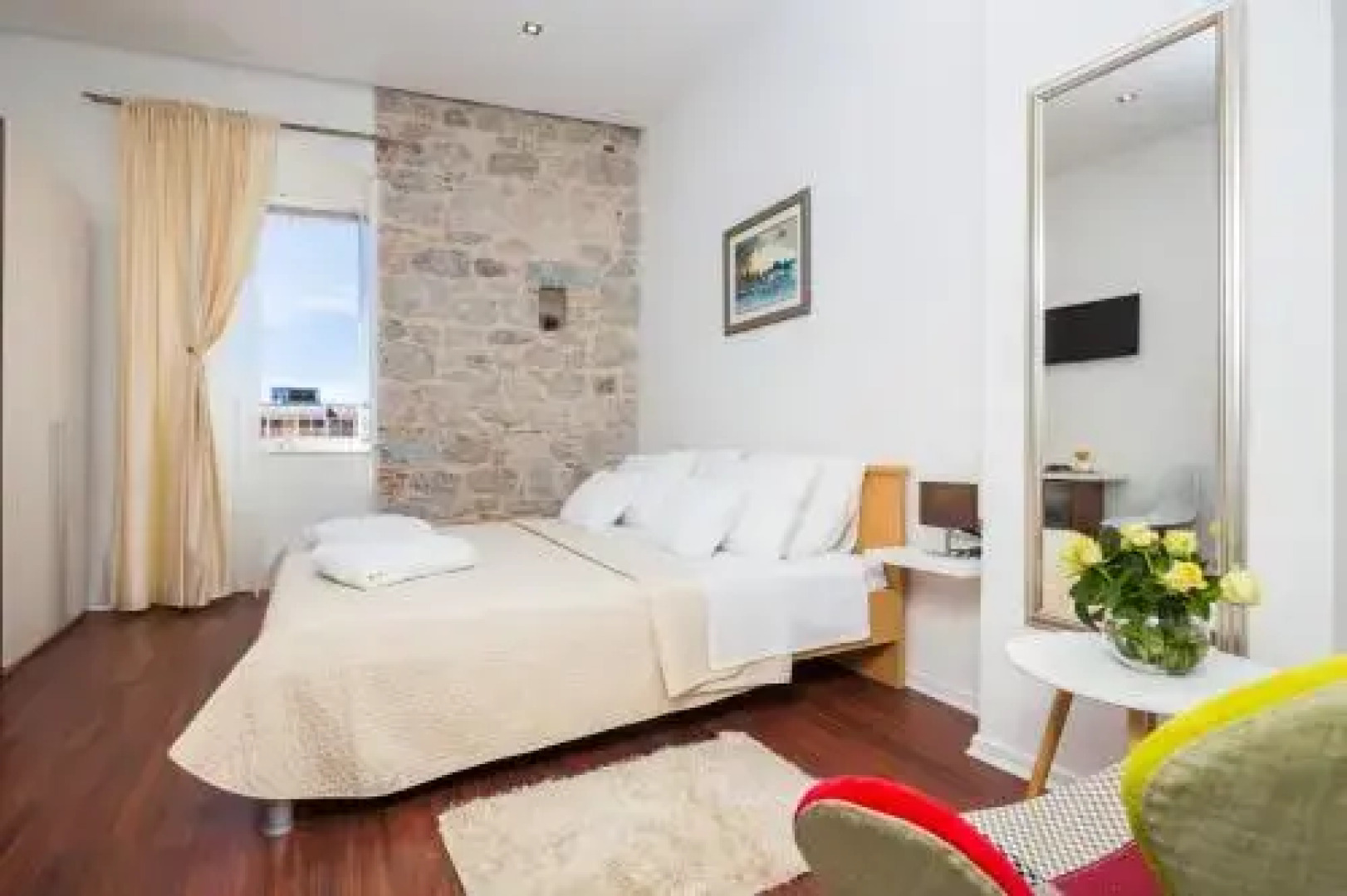 Rooms Supreme Spalato