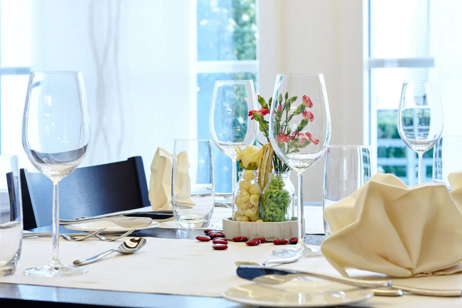 Hotel Banana City Winterthur