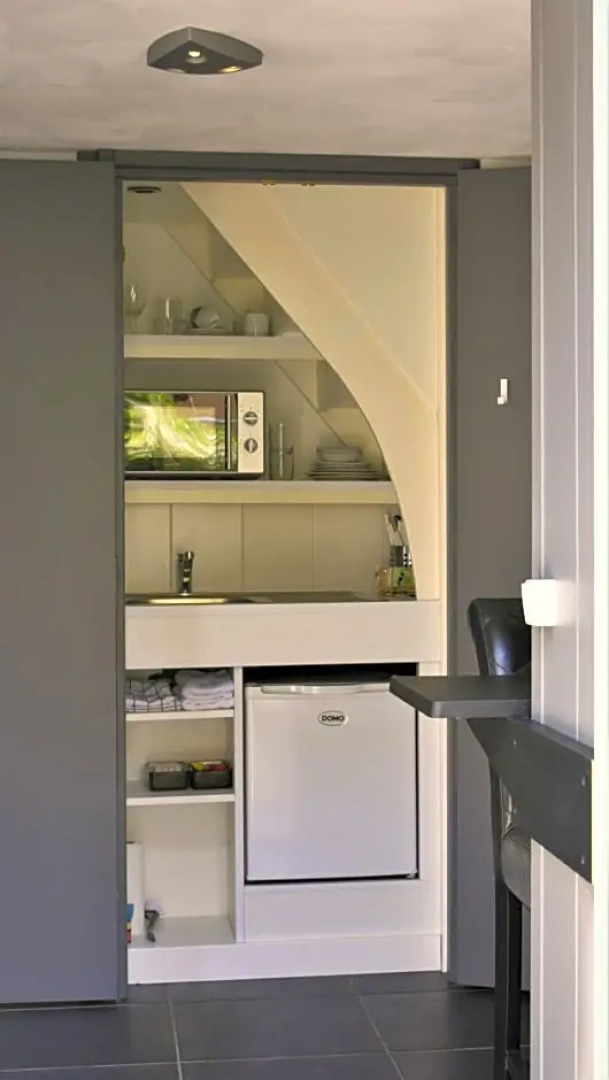 BzonderB Callantsoog