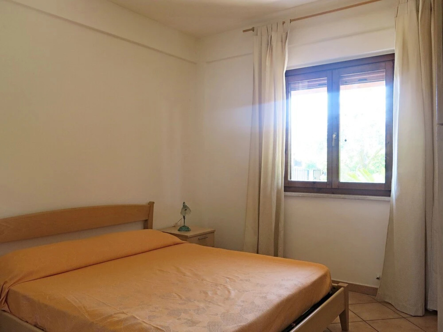 Letty-Villa 550mt dal mare